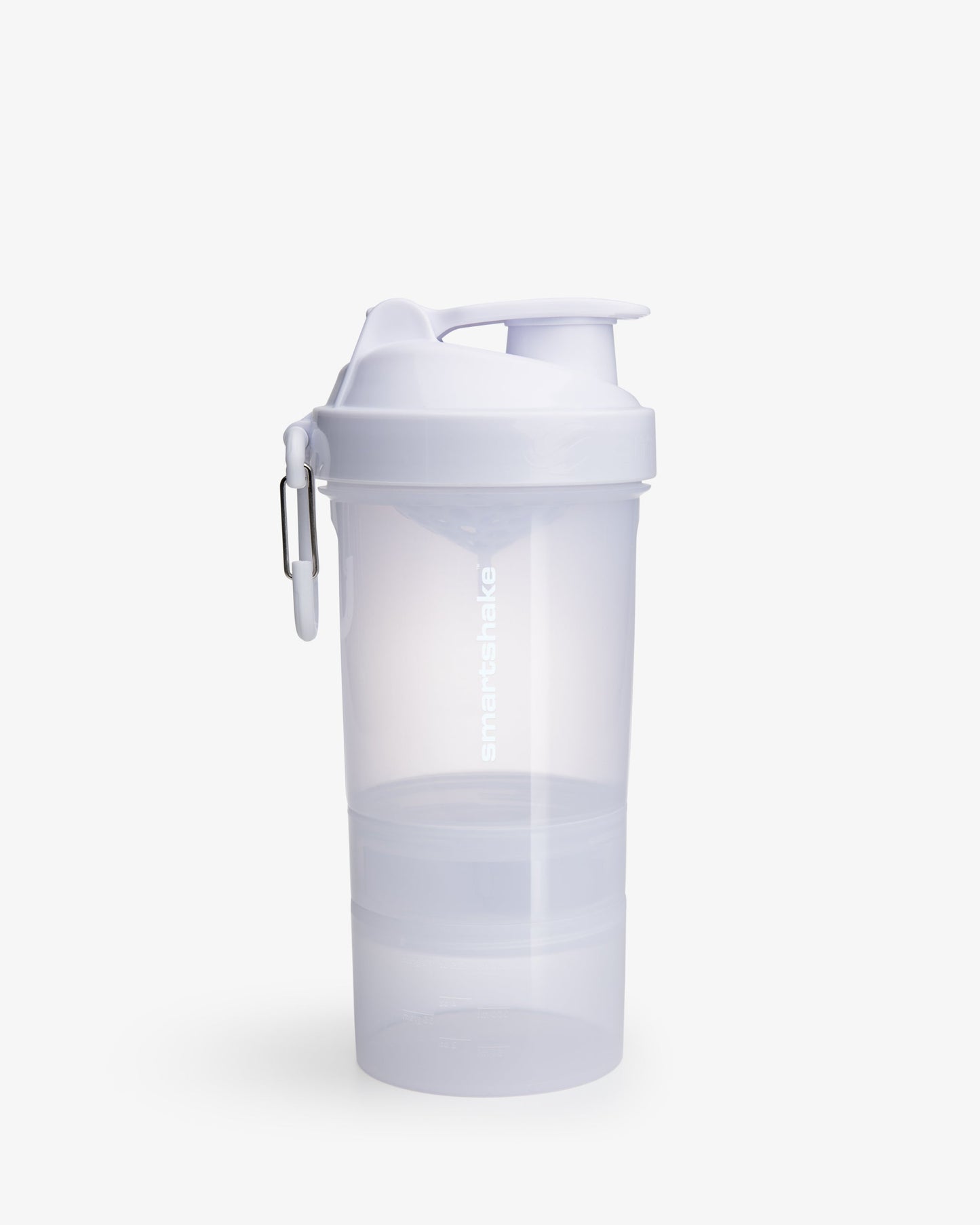 original2go-white-t5 Original2GoWhite.jpg