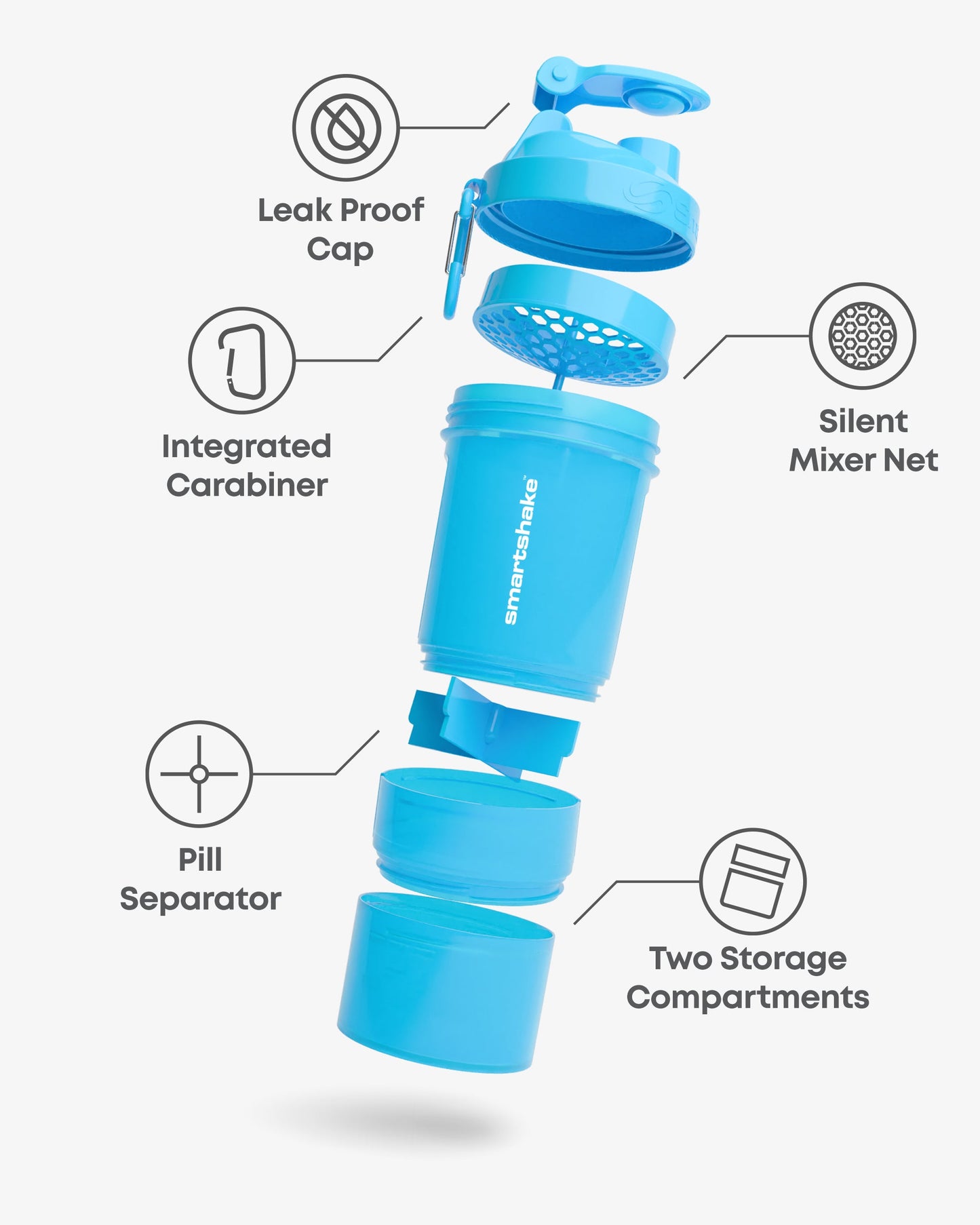 original2go-blue-e8 Original2Go_Blue_7350057182000_info.jpg