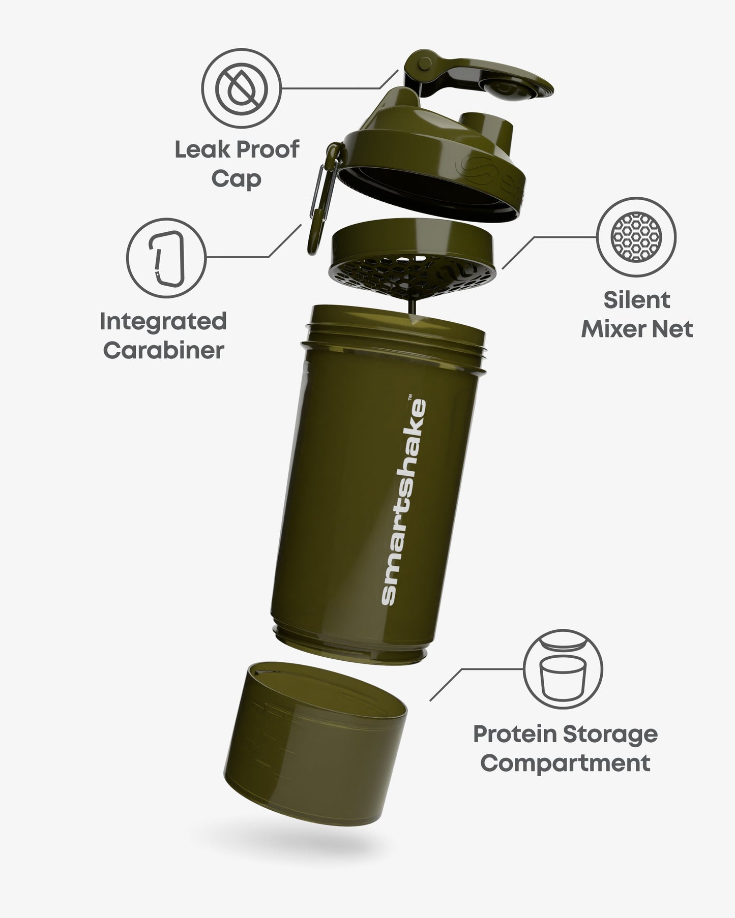 original2go-one-army-green-e1 Original2Go_ONE_Army_Green_7350057184196_info.jpg