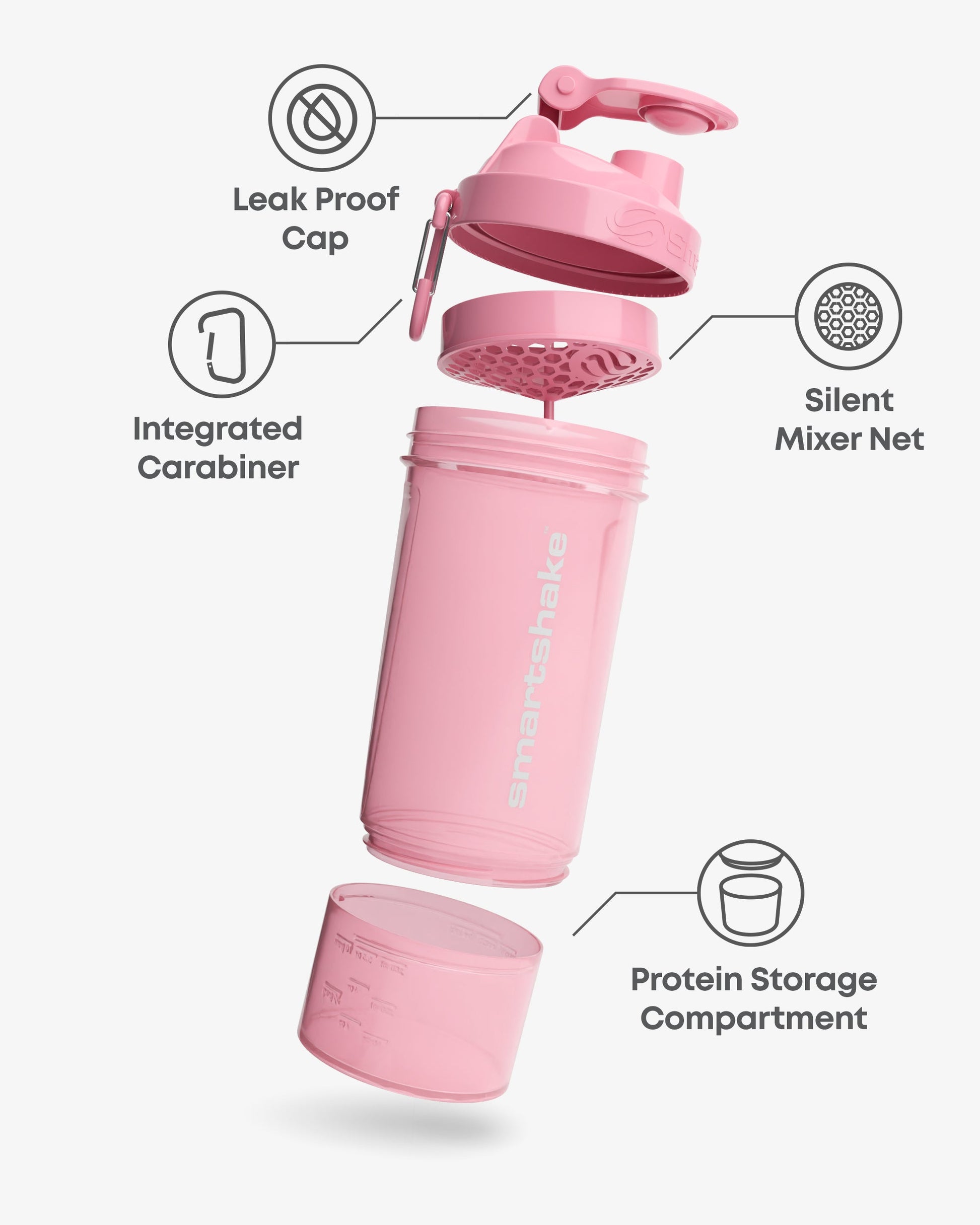 original2go-one-light-pink-w3 Original2Go_ONE_Light_Pink_7350057184493_info.jpg