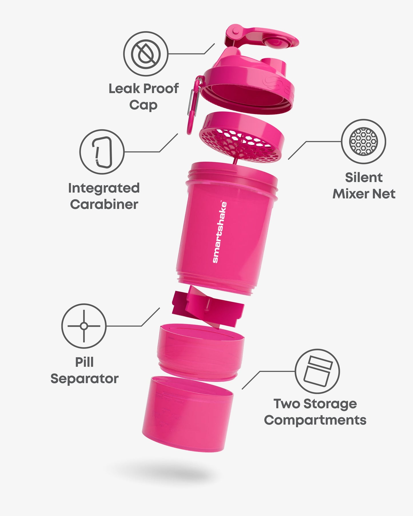 original2go-pink-q3 Original2Go_Pink_7350057183342_info.jpg