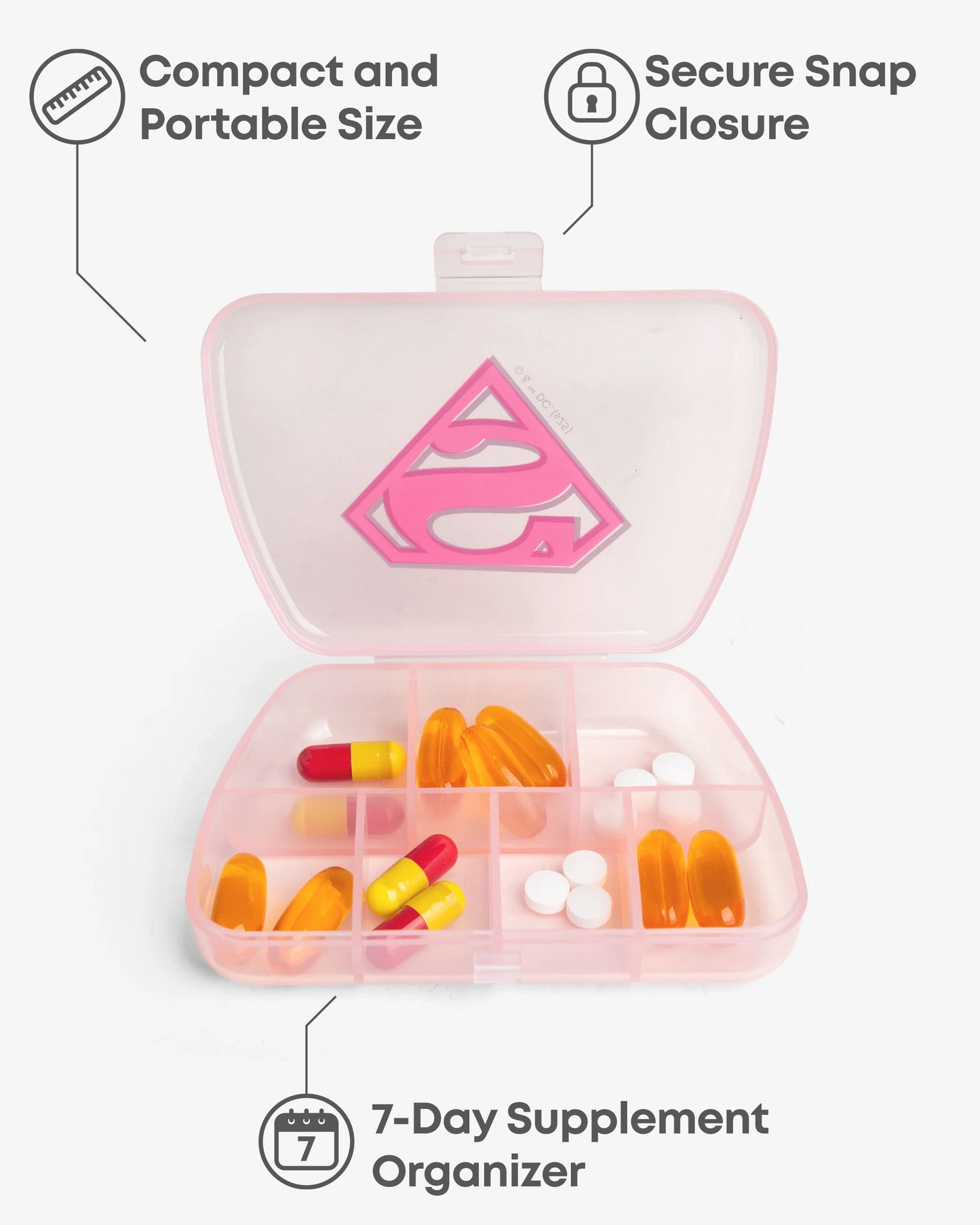 pill-box-7-days-organizer-supergirl-z9 Pill_Box_7-days_Organizer_Supergirl_73402337000135_info.jpg