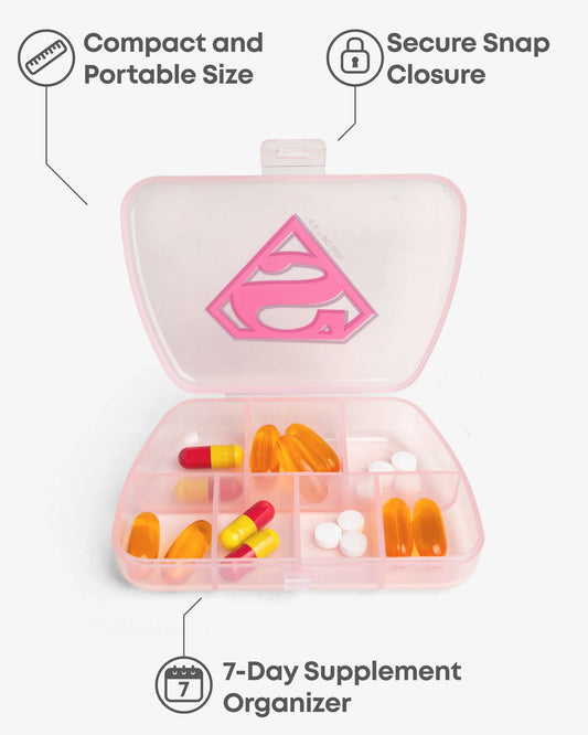 pill-box-7-days-organizer-supergirl-z9 Pill_Box_7-days_Organizer_Supergirl_73402337000135_info.jpg