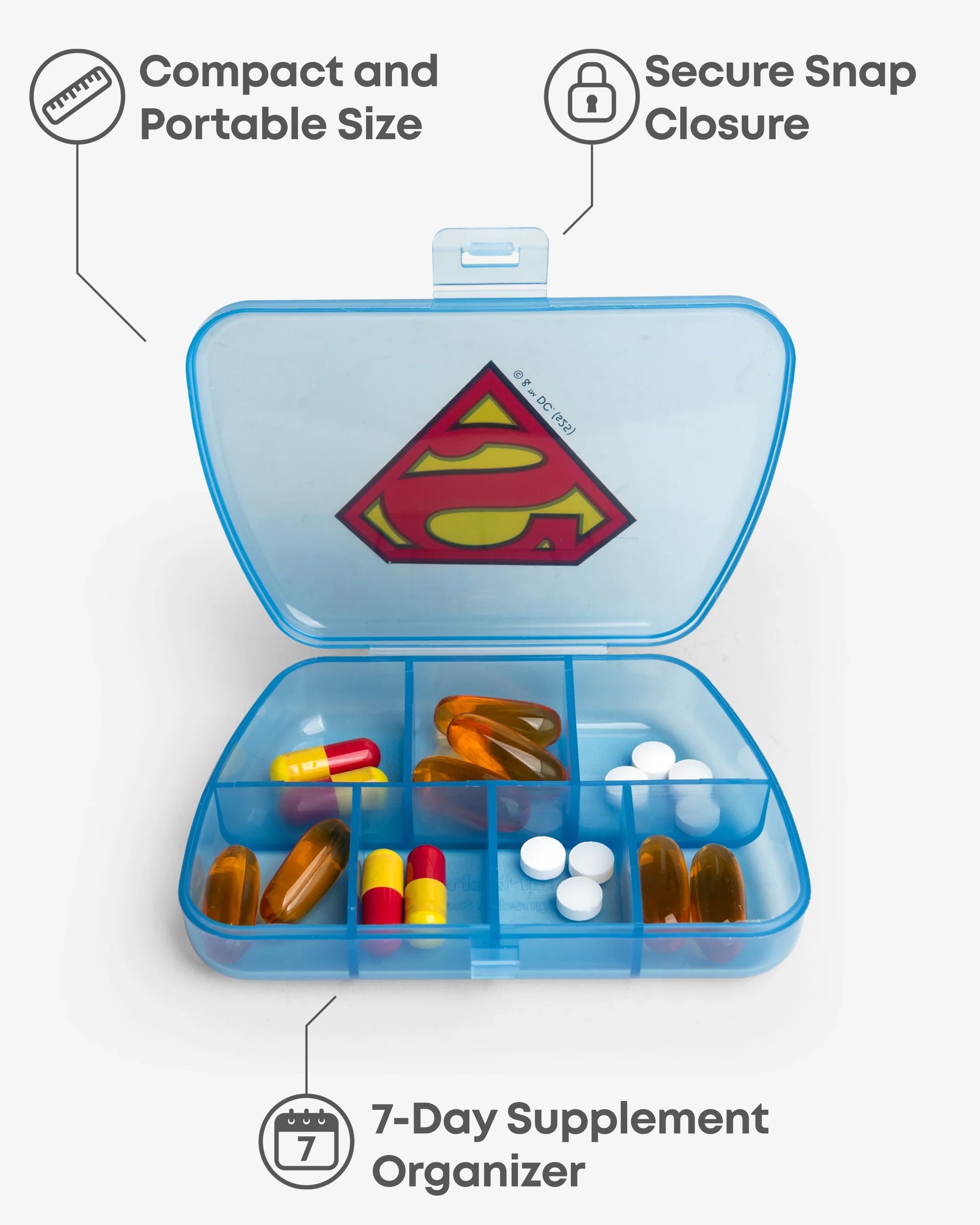 pill-box-7-days-organizer-superman-z4 Pill_Box_7-days_Organizer_Superman_7340233700128.jpg