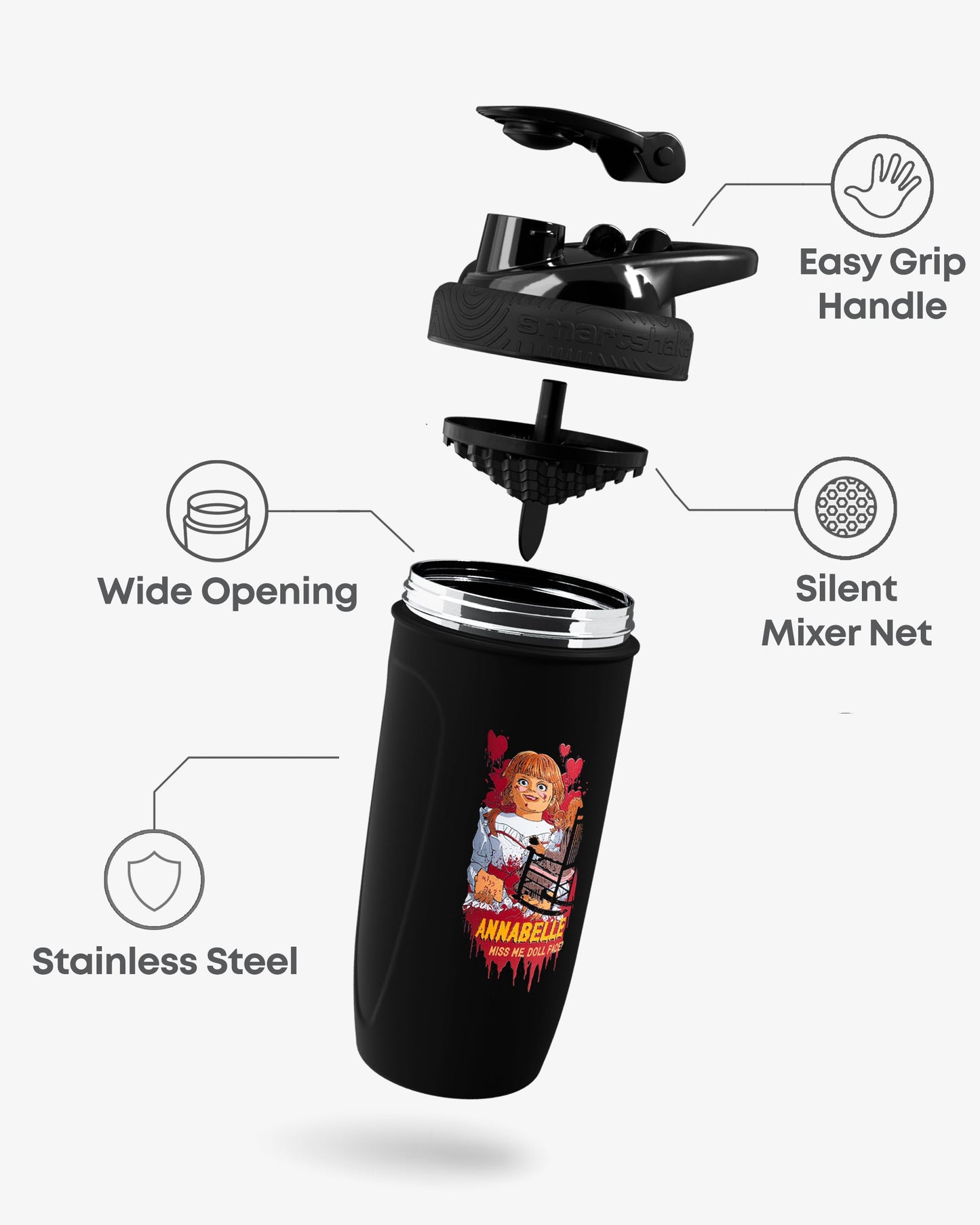 reforce-stainless-steel-annabelle-r7 Reforce_Stainless_Steel_Annabelle_7340233700302_info.jpg
