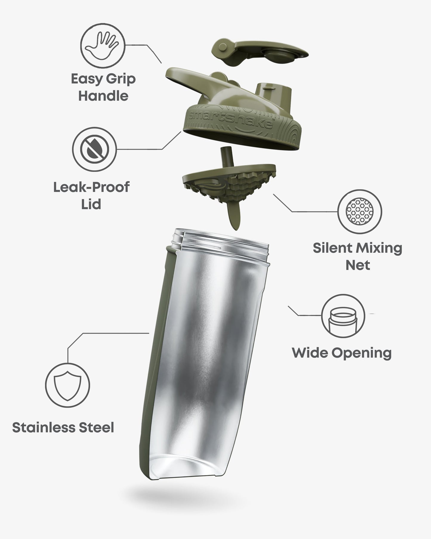 reforce-stainless-steel-army-green-l0 Reforce_Stainless_Steel_Army_Green_info.jpg