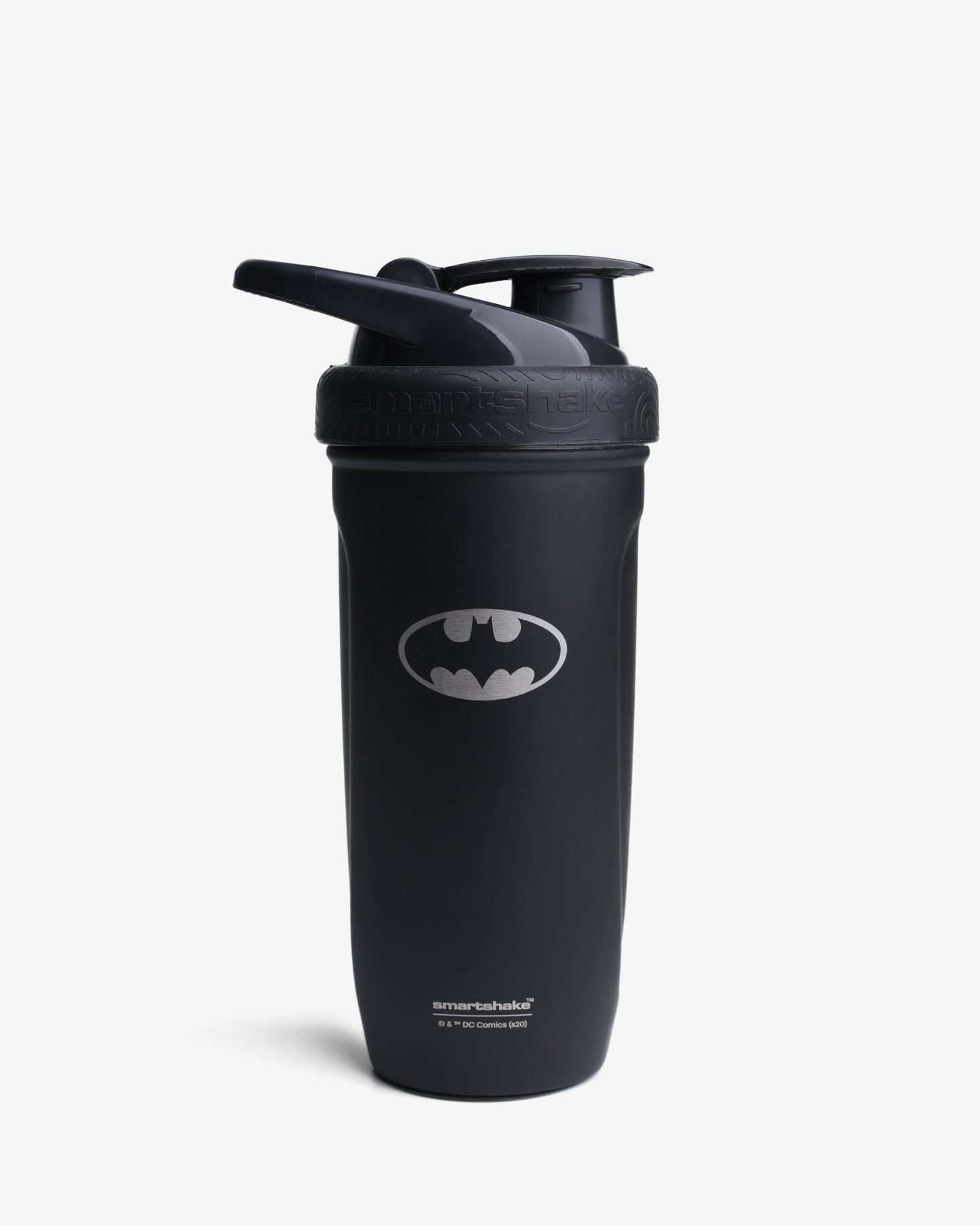 reforce-stainless-steel-batman-logo-c7 Reforce_Stainless_Steel_Batman_Logo.jpg