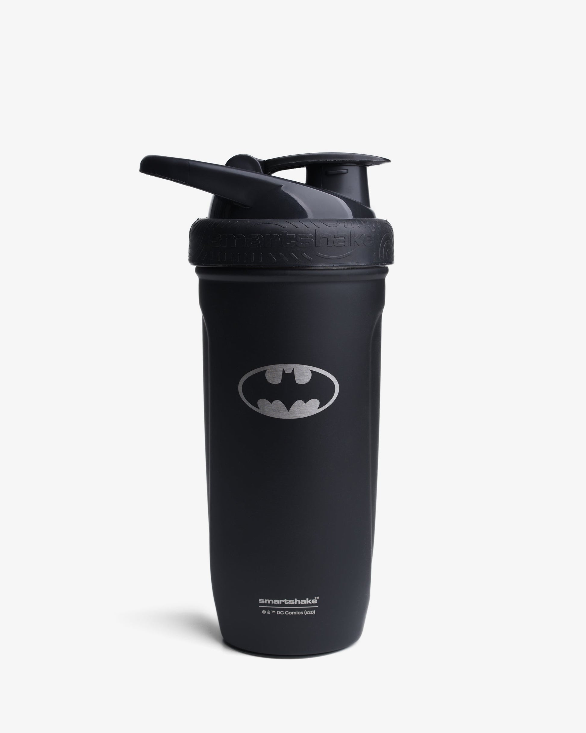 reforce-stainless-steel-batman-logo-c7 Reforce_Stainless_Steel_Batman_Logo.jpg