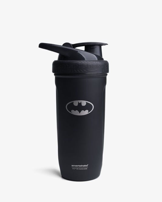 reforce-stainless-steel-batman-logo-c7 Reforce_Stainless_Steel_Batman_Logo.jpg