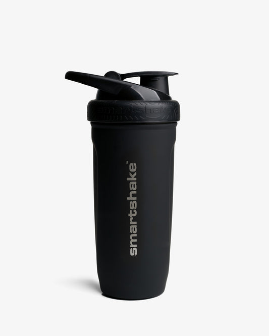 reforce-stainless-steel-black-k5 Reforce_Stainless_Steel_Black.jpg