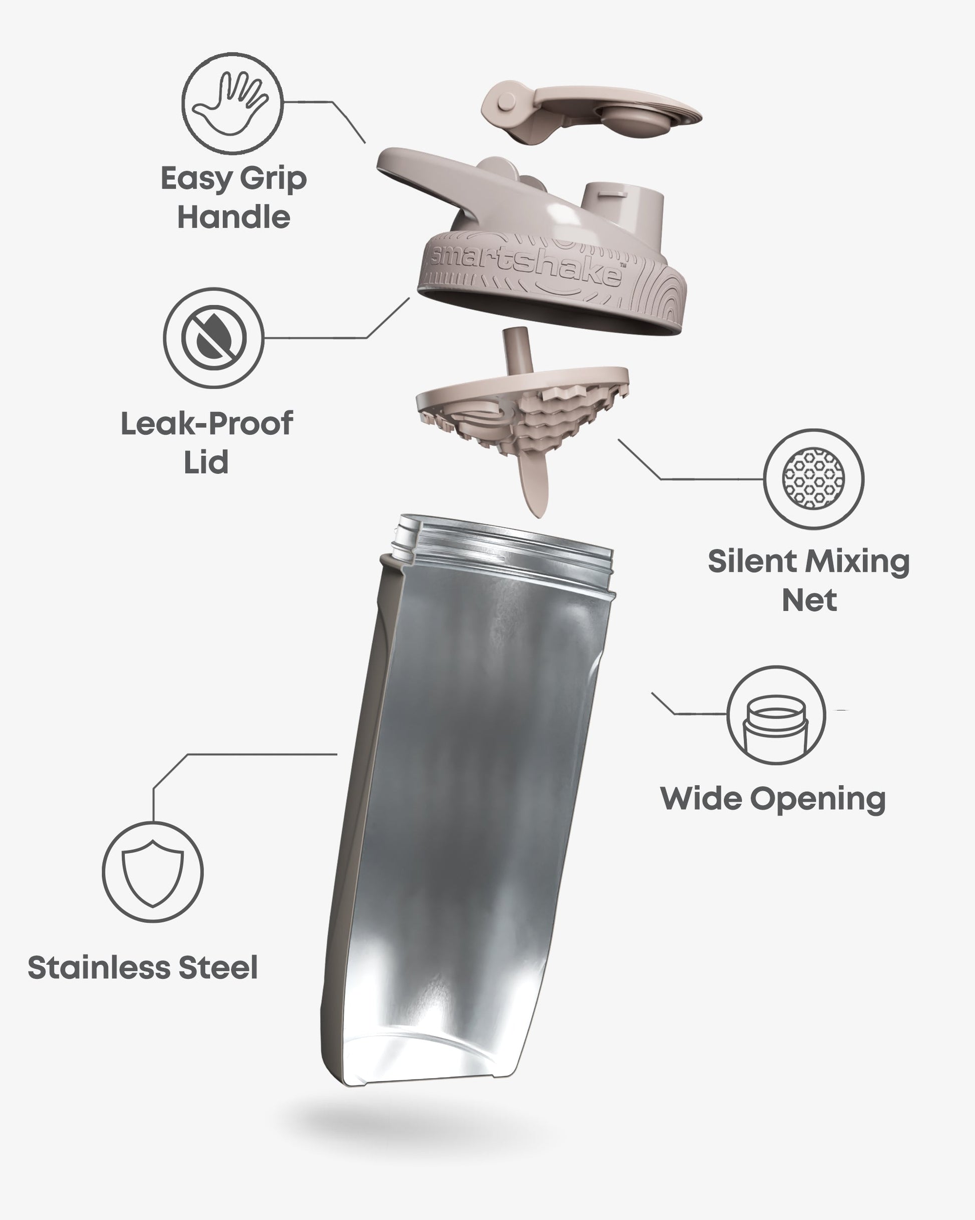 reforce-stainless-steel-bugs-bunny-e5 Reforce_Stainless_Steel_Bugs_Bunny_7350057188200_info.jpg