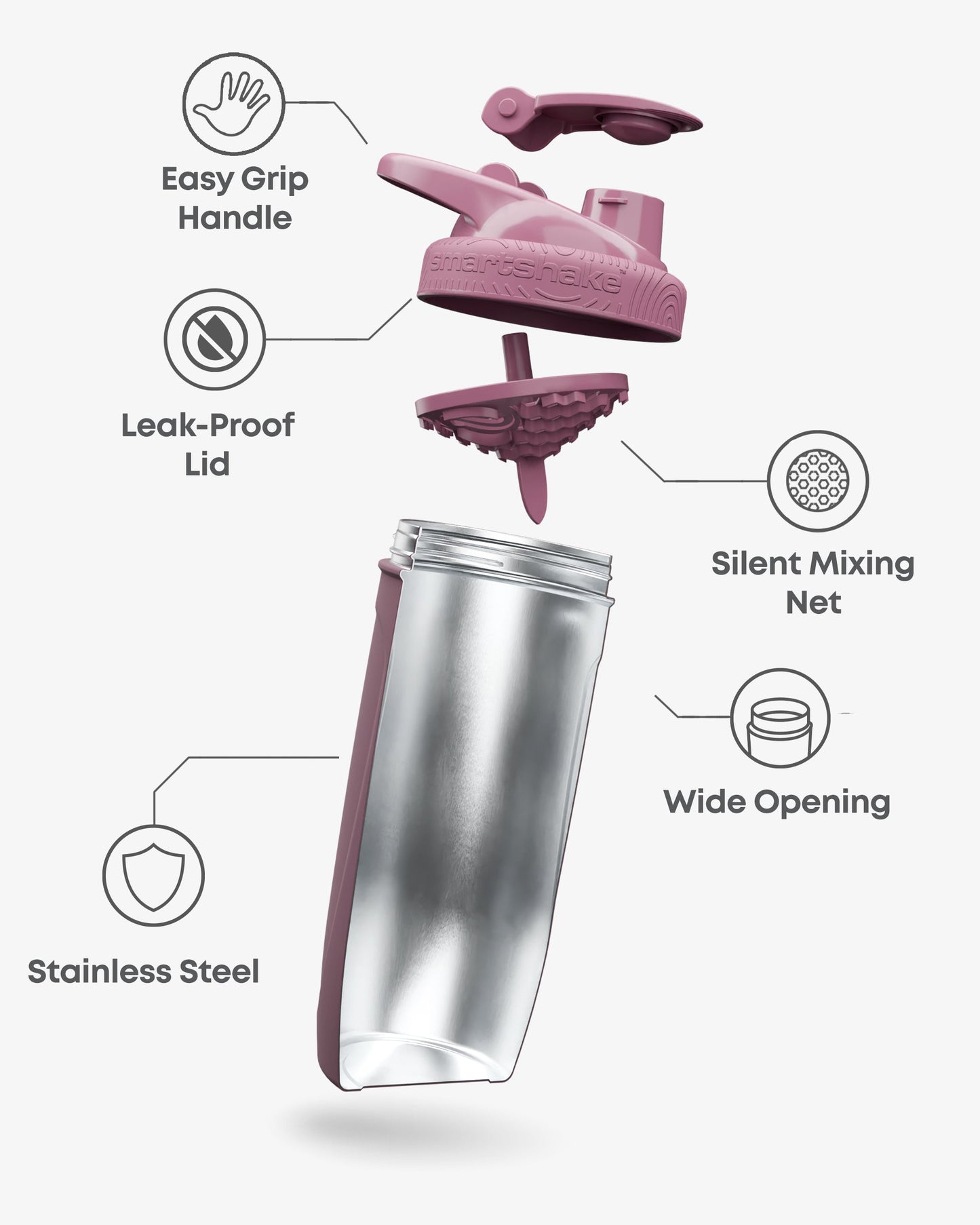 reforce-stainless-steel-deep-rose-t9 Reforce_Stainless_Steel_Deep_Rose_info.jpg