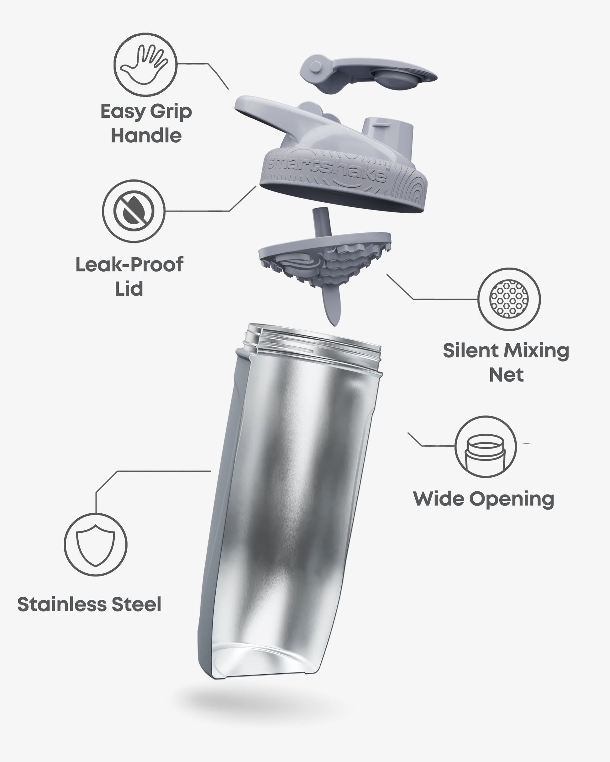 reforce-stainless-steel-dobby-h0 Reforce_Stainless_Steel_Dobby_info.jpg