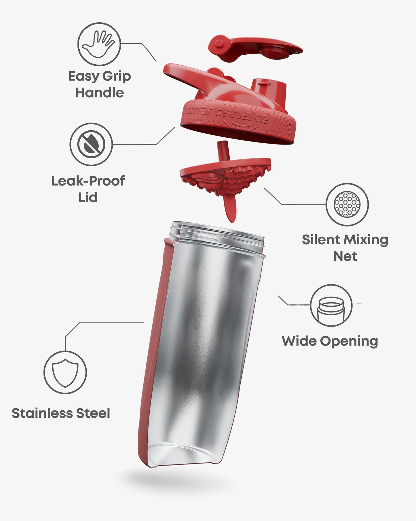 reforce-stainless-steel-gryffindor-x2 Reforce_Stainless_Steel_Gryffindor_7350057187265_info.jpg