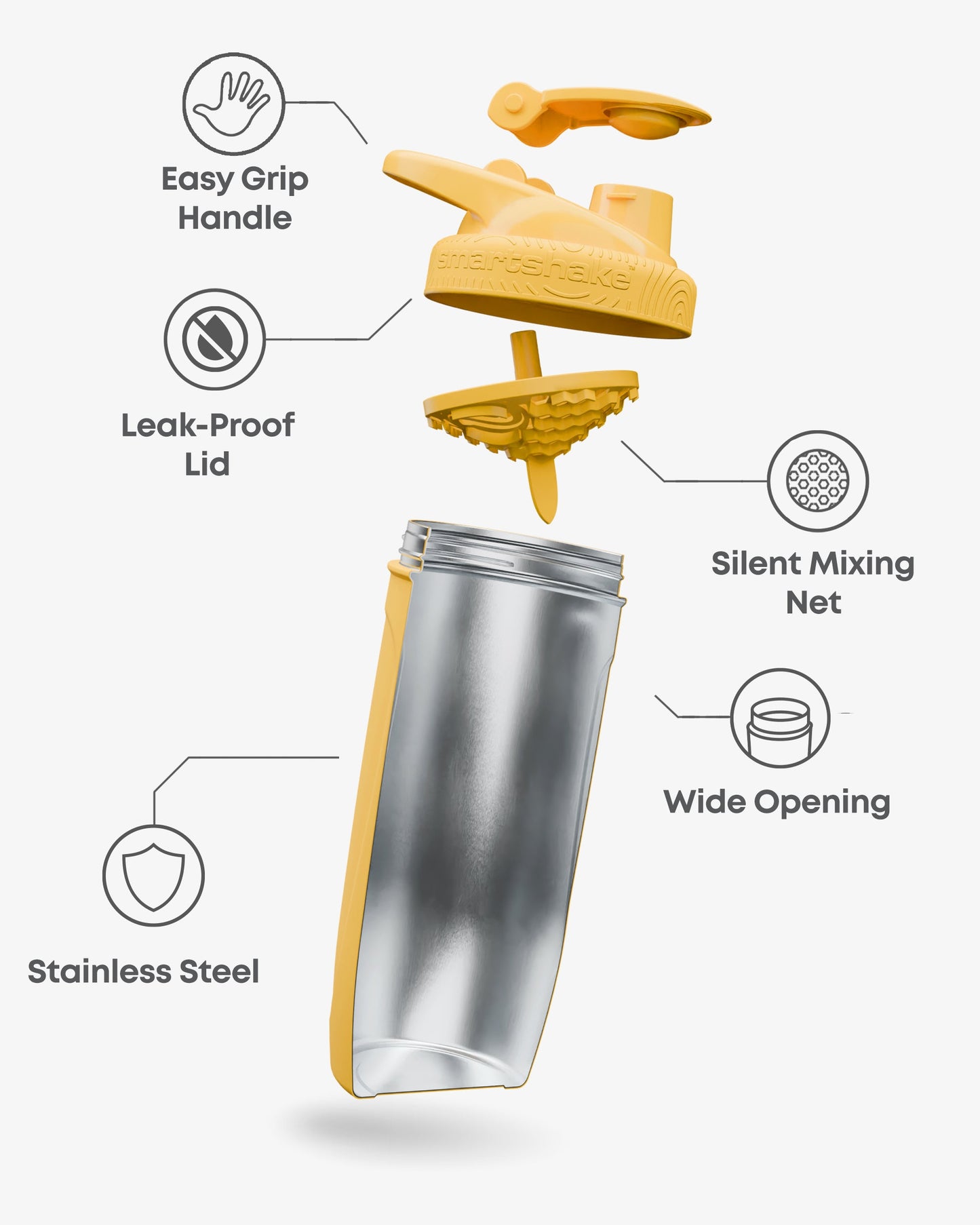 reforce-stainless-steel-hufflepuff-o1 Reforce_Stainless_Steel_Hufflepuff_7350057187272_info_copy.jpg