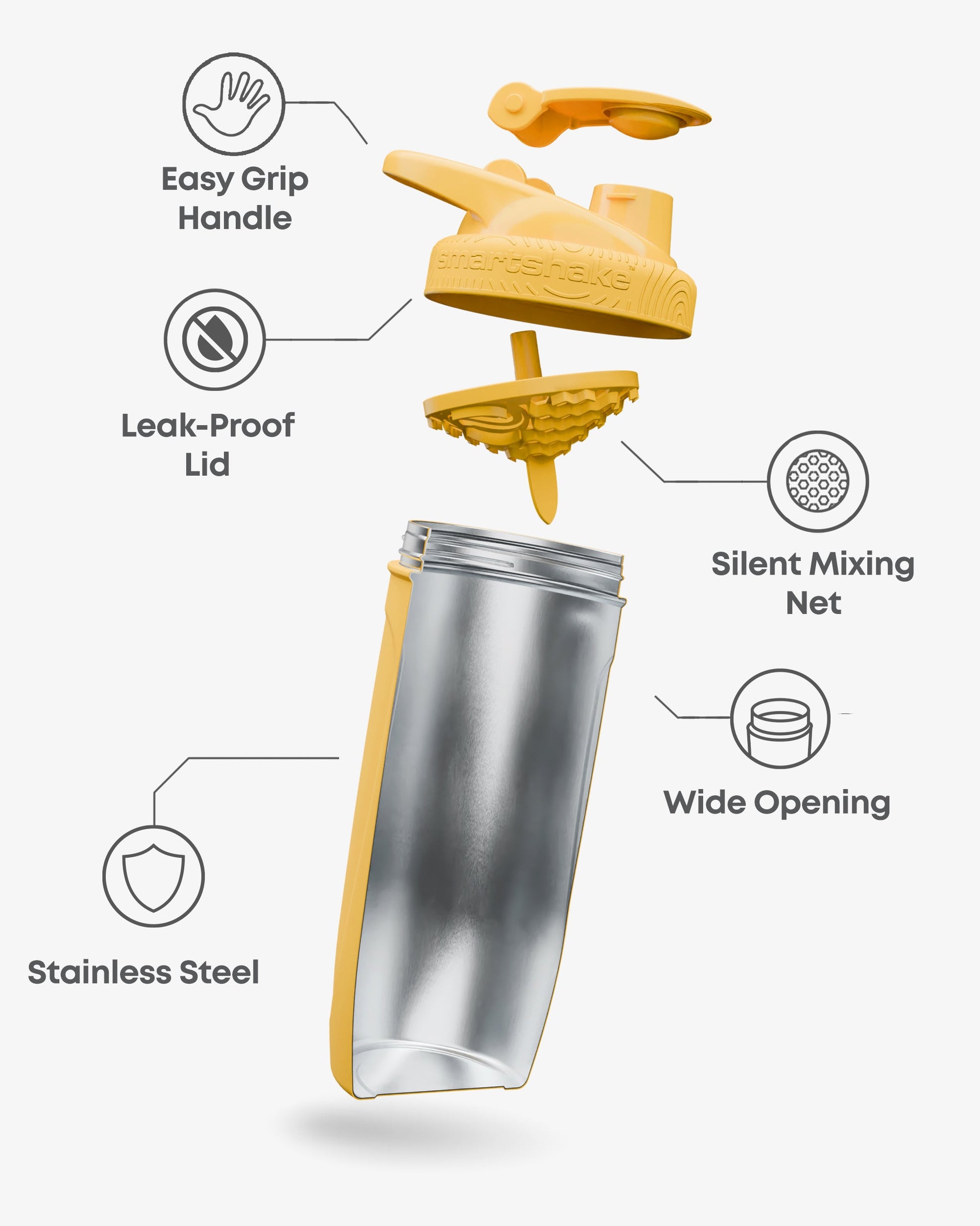 reforce-stainless-steel-hufflepuff-o1 Reforce_Stainless_Steel_Hufflepuff_7350057187272_info_copy.jpg