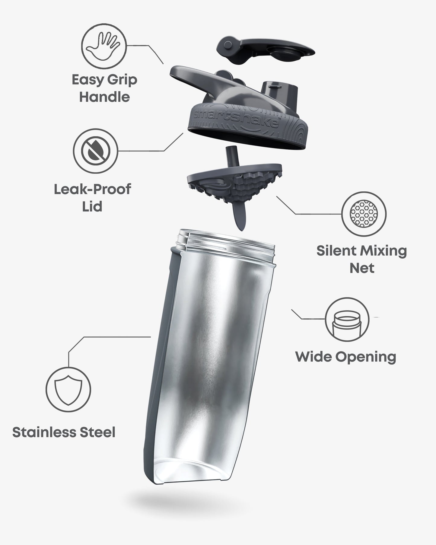 reforce-stainless-steel-metallica-damage-inc-x3 Reforce_Stainless_Steel_Metallica_Damage_Inc_7350057189306_info.jpg