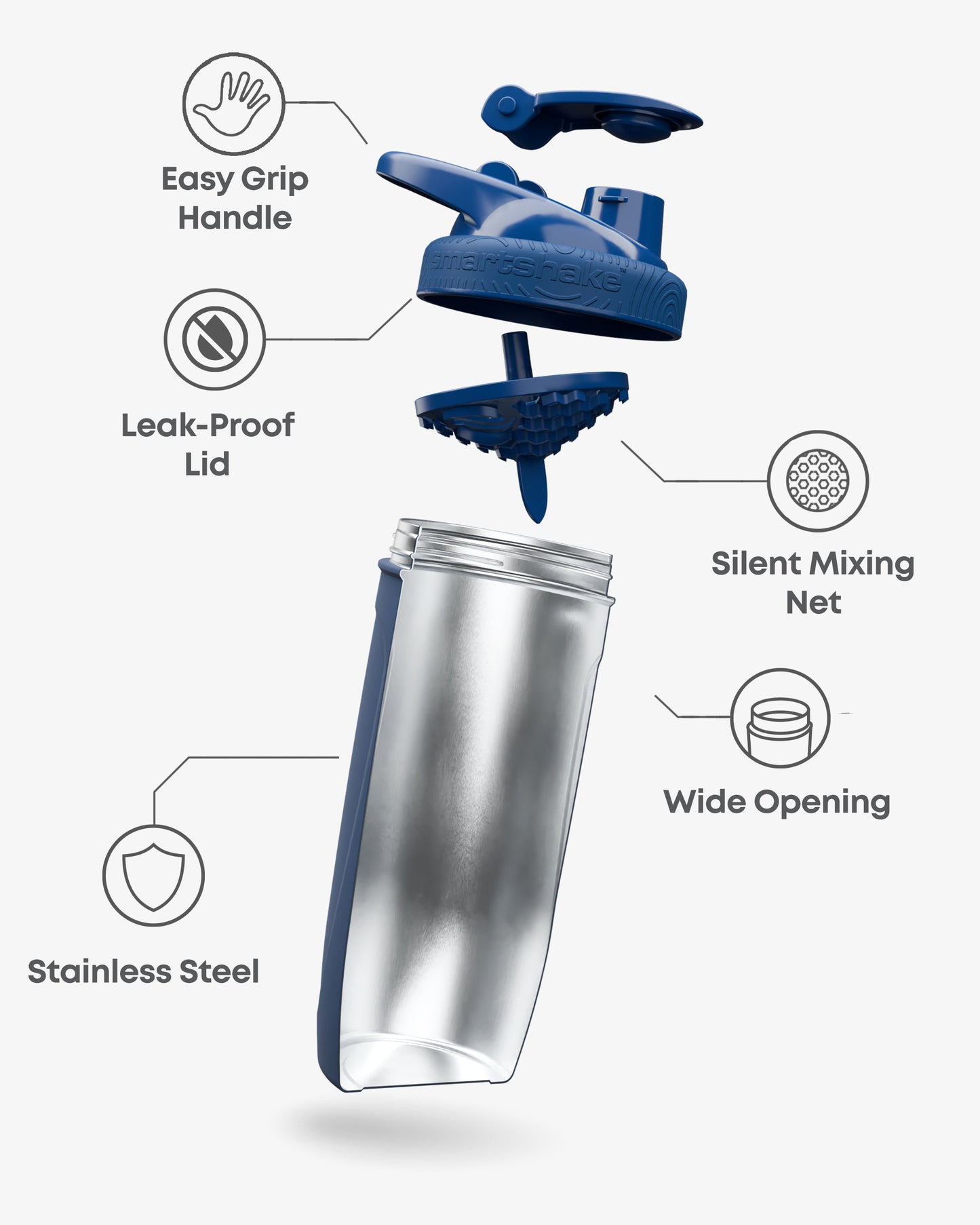 reforce-stainless-steel-navy-blue-w7 Reforce_Stainless_Steel_Navy_Blue_info.jpg