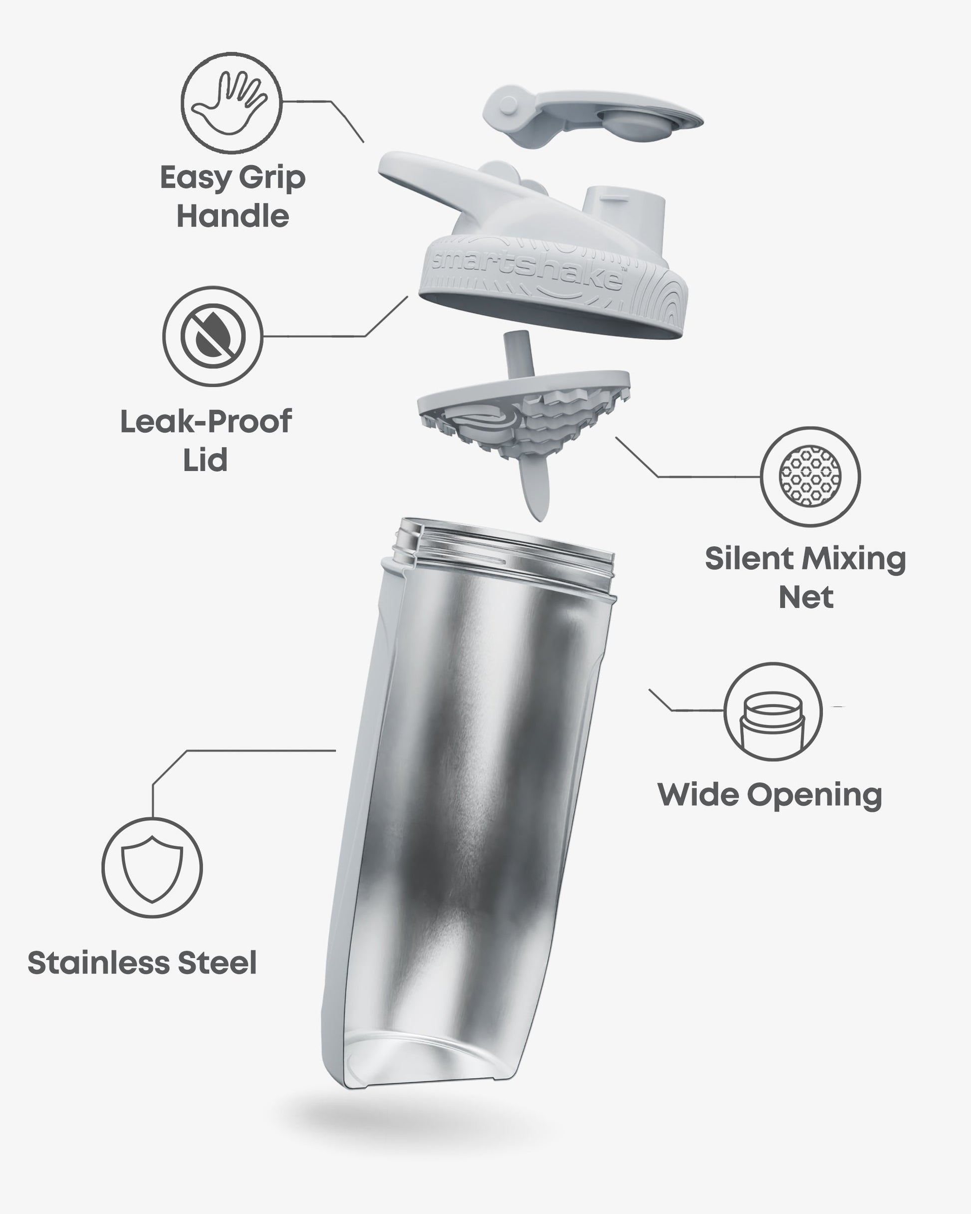 reforce-stainless-steel-pennywise-i0 Reforce_Stainless_Steel_Pennywise_7350057189214_info_copy.jpg