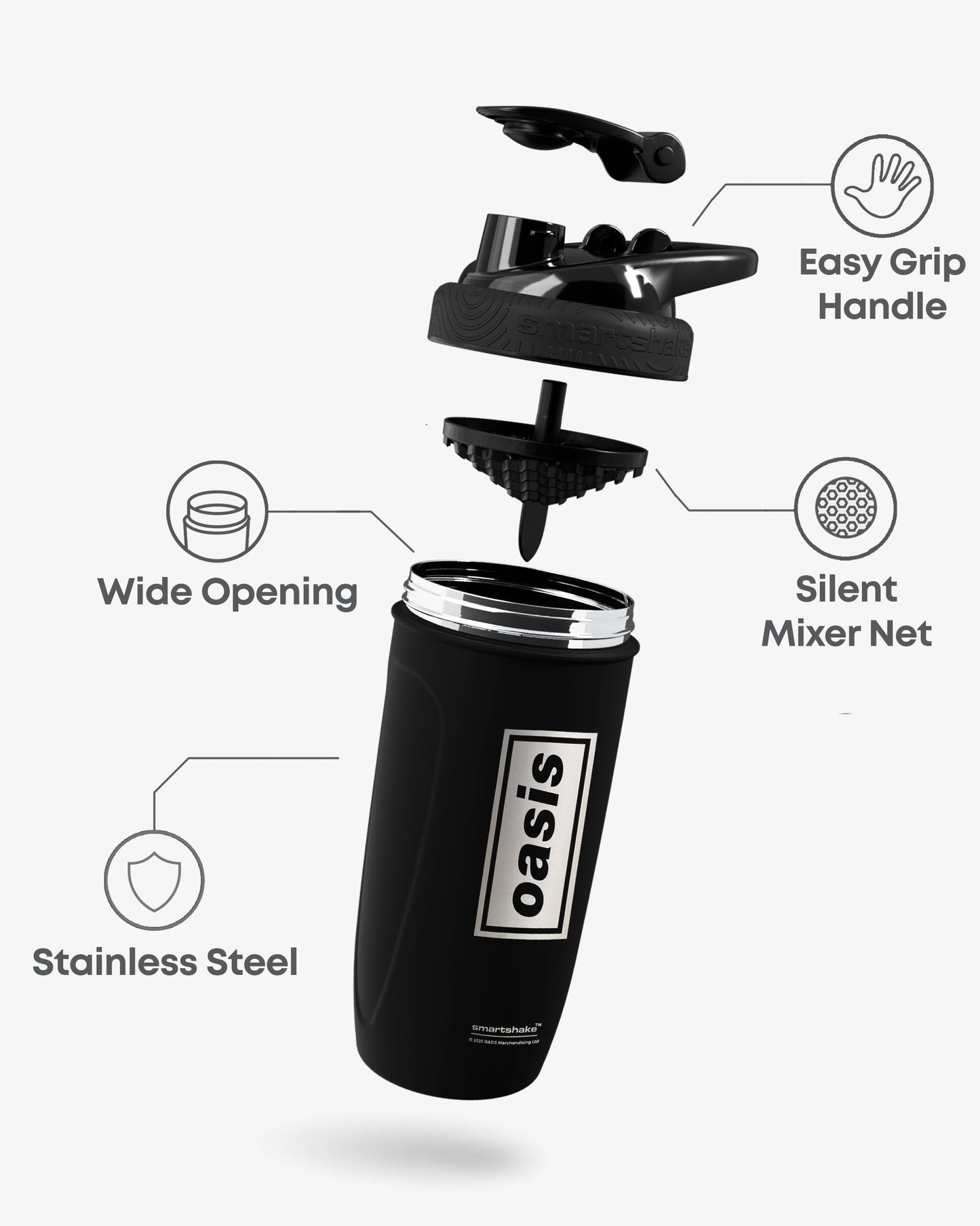 reforce-stainless-steel-shaker-oasis-e2 Reforce_Stainless_Steel_Shaker_Oasis_7340233700067_info.jpg