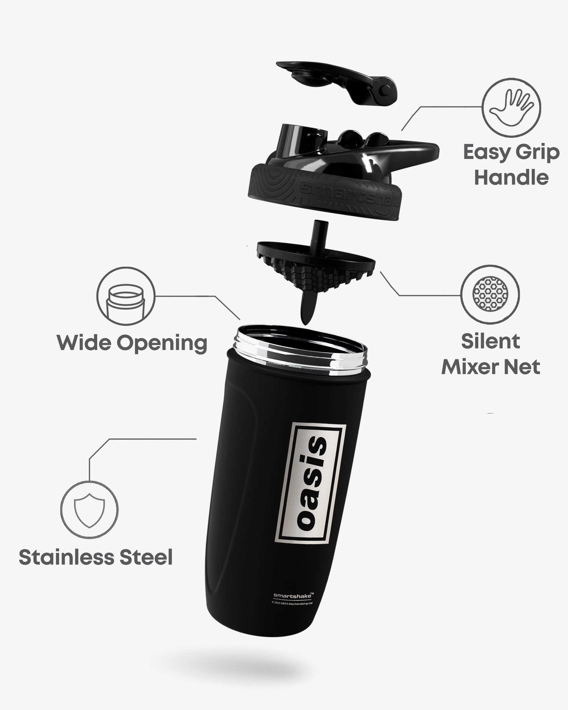 reforce-stainless-steel-shaker-oasis-e2 Reforce_Stainless_Steel_Shaker_Oasis_7340233700067_info.jpg