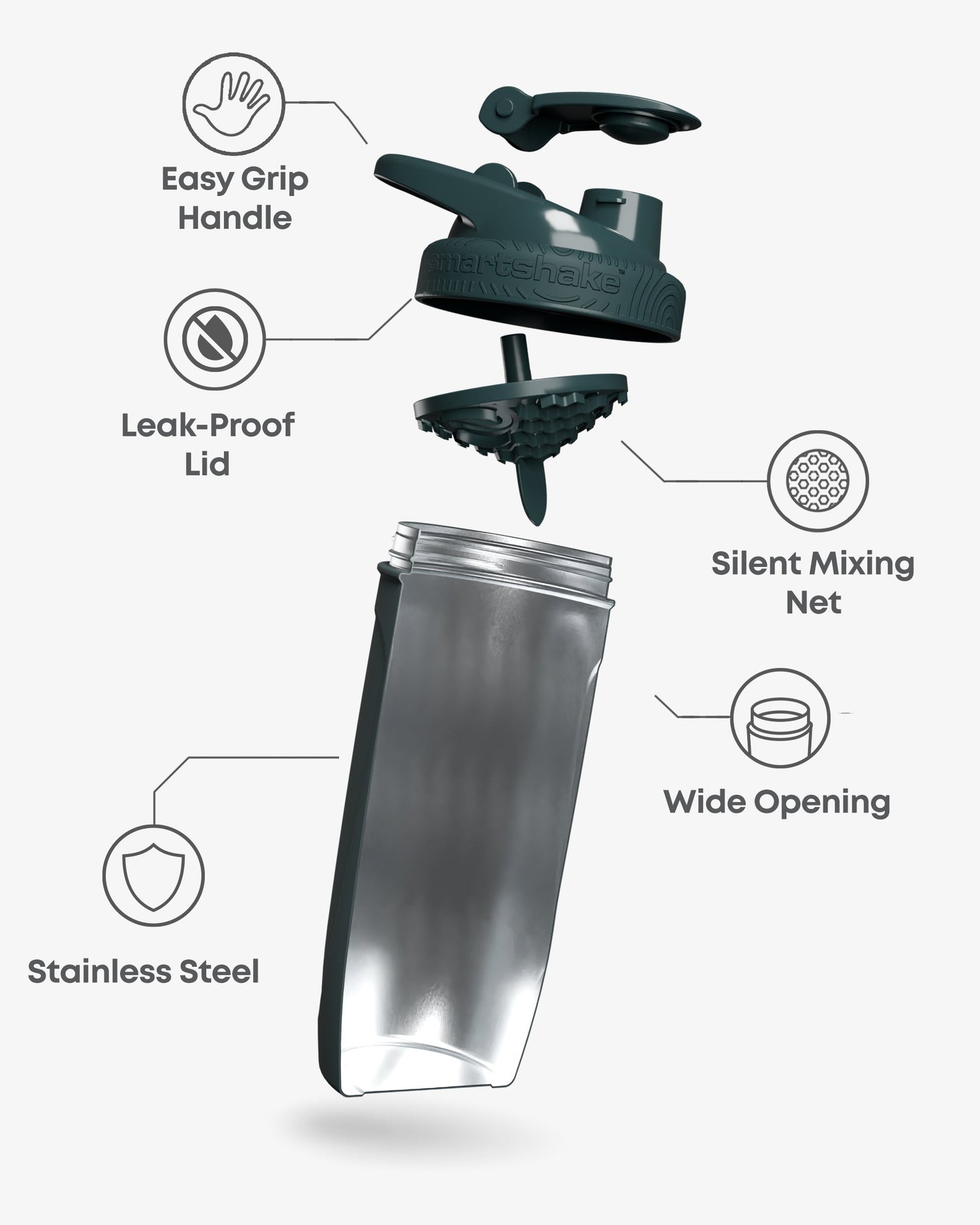 reforce-stainless-steel-slytherin-n8 Reforce_Stainless_Steel_Slytherin_7350057187296_info.jpg