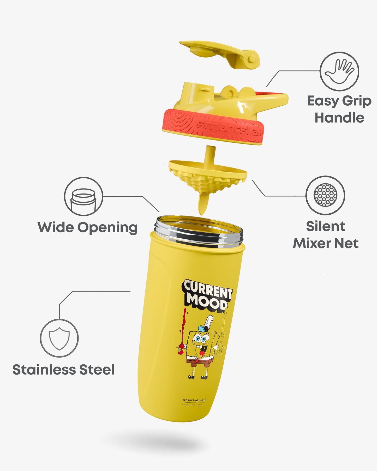 reforce-stainless-steel-spongebob-v8 Reforce_Stainless_Steel_SpongeBob_7340233700241_info.jpg