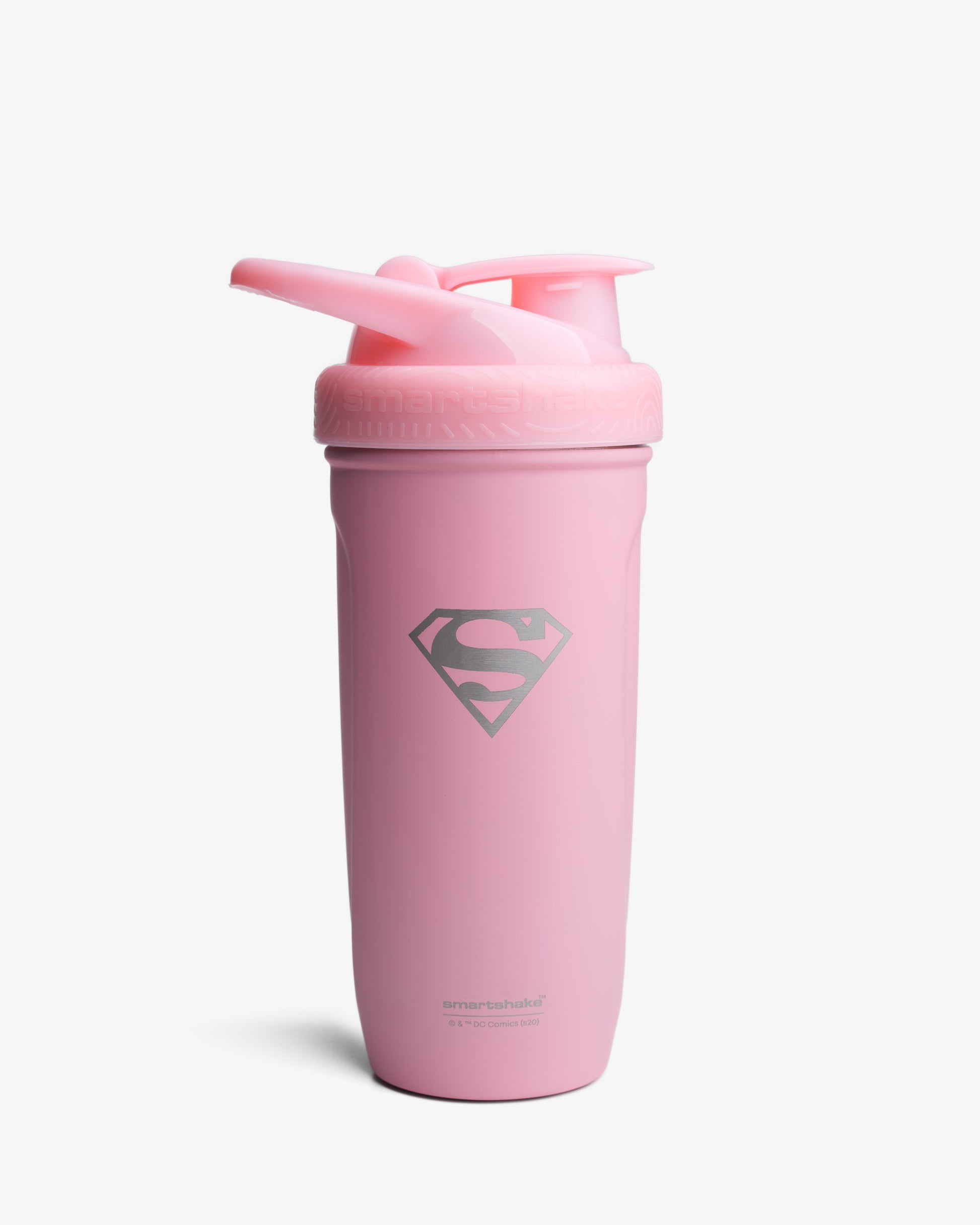 reforce-stainless-steel-supergirl-w2 Reforce_Stainless_Steel_Supergirl.jpg