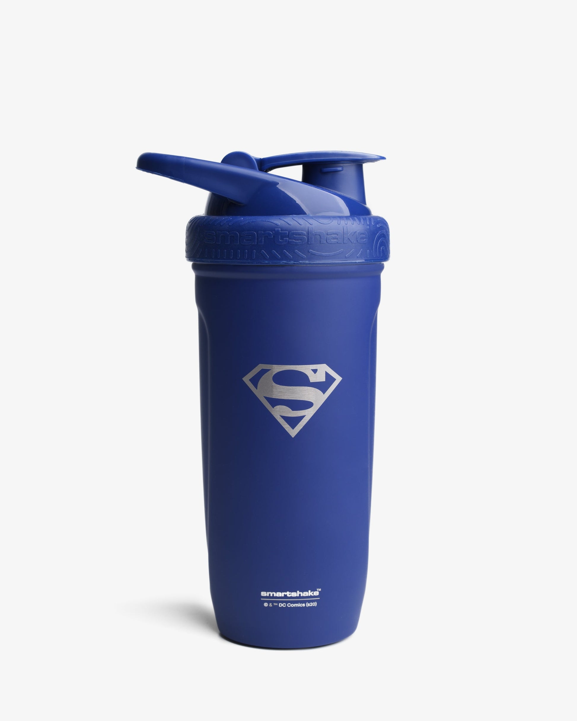 reforce-stainless-steel-superman-h9 Reforce_Stainless_Steel_Superman.jpg