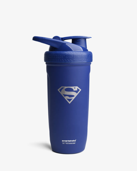 reforce-stainless-steel-superman-h9 Reforce_Stainless_Steel_Superman.jpg