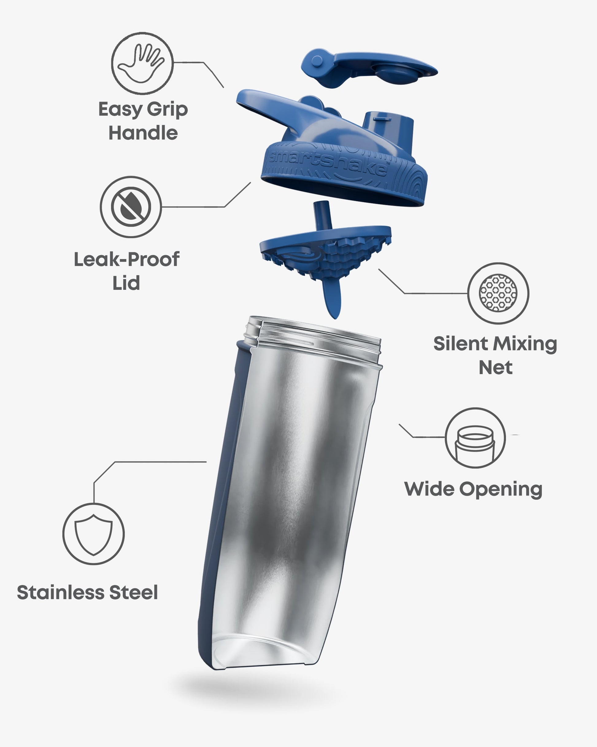 reforce-stainless-steel-superman-h9 Reforce_Stainless_Steel_Superman_7350057186428_info.jpg
