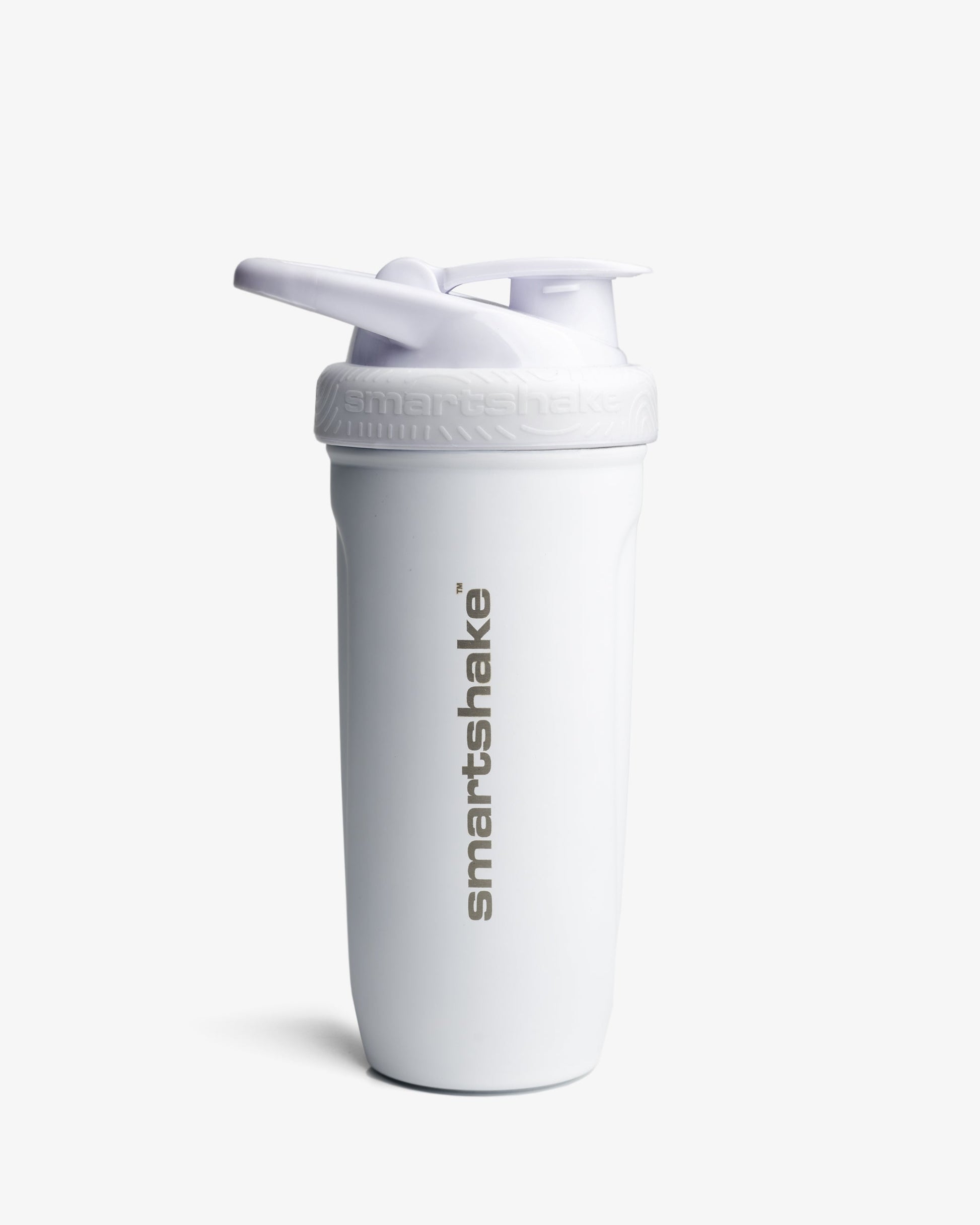 reforce-stainless-steel-white-l5 Reforce_Stainless_Steel_White.jpg