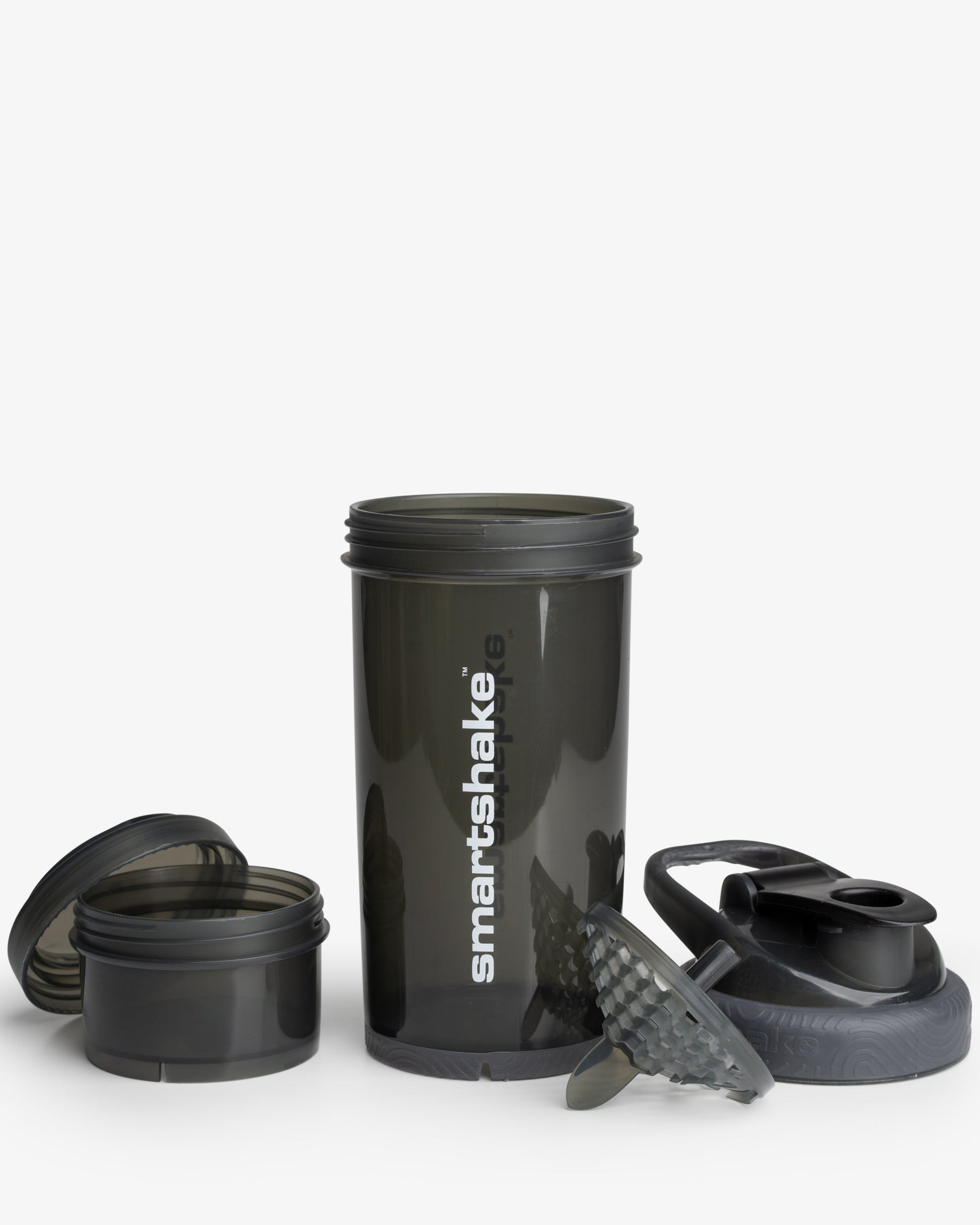 revive-black-c8 ReviveBlack1.jpg