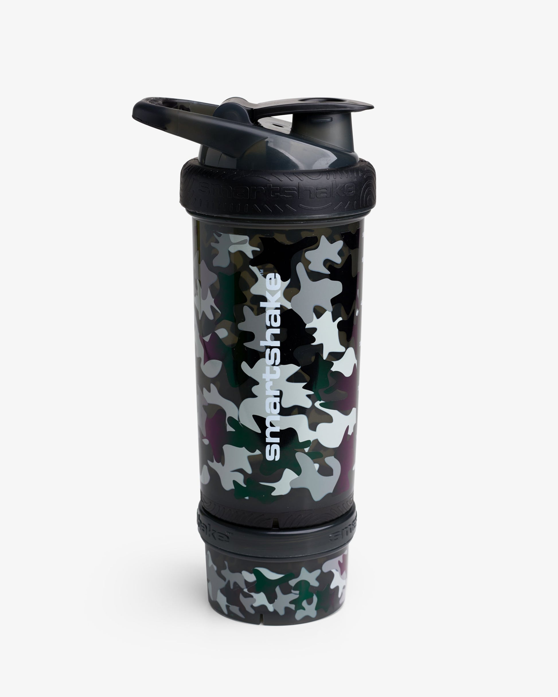 revive-camo-black-q4 ReviveCamoBlack.jpg