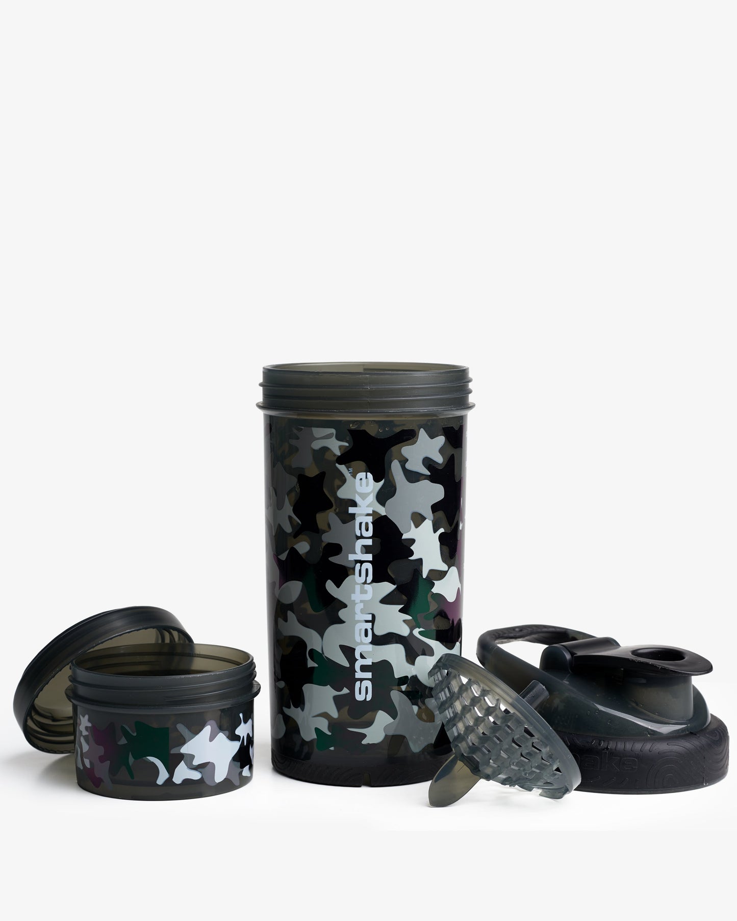 revive-camo-black-q4 ReviveCamoBlack1.jpg