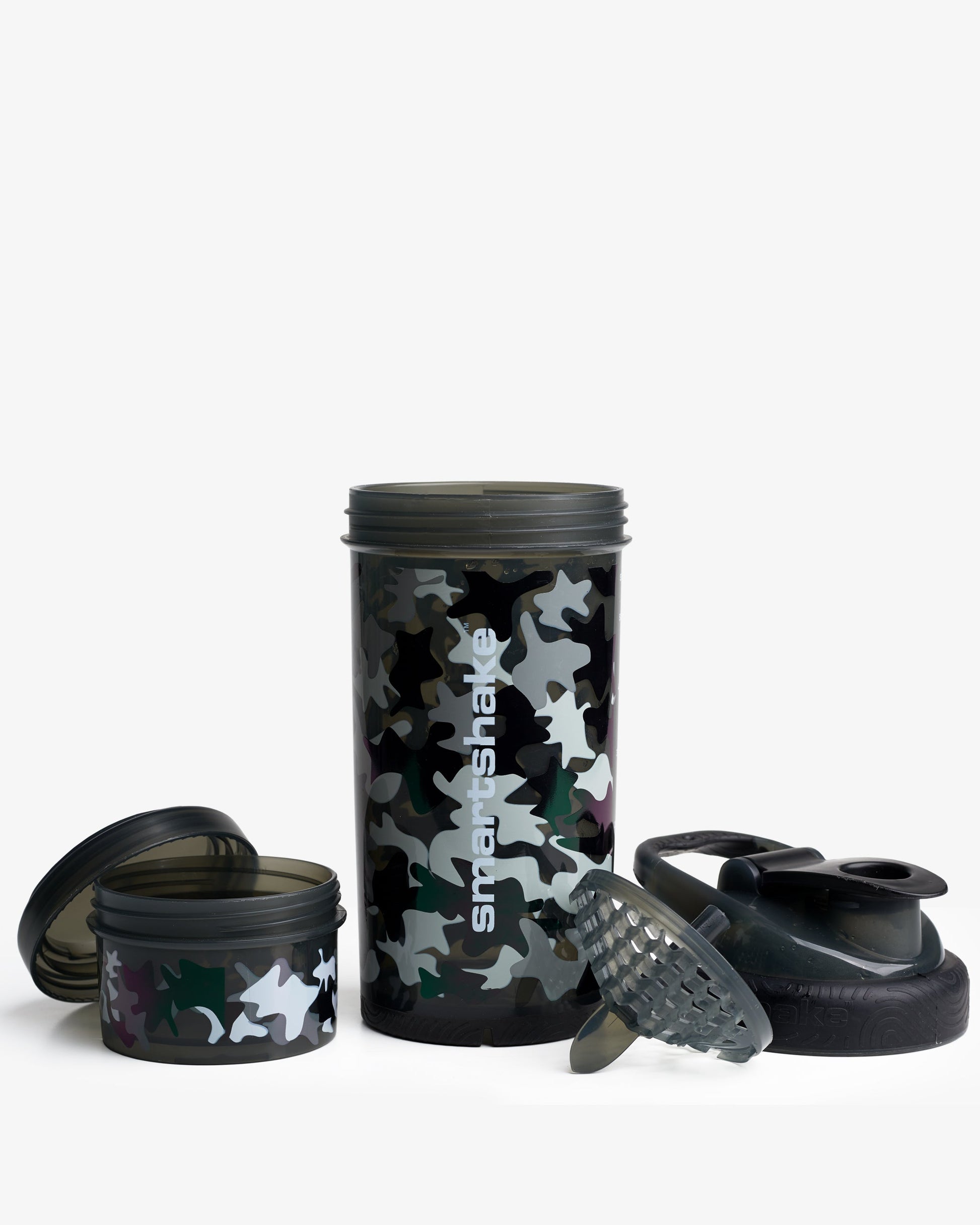 revive-camo-black-q4 ReviveCamoBlack1.jpg