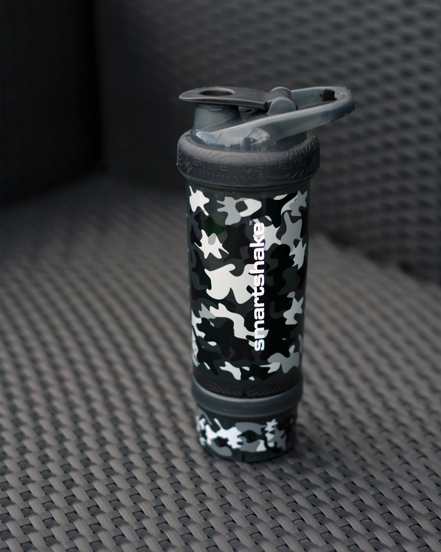 revive-camo-black-q4 ReviveCamoBlack2.jpg