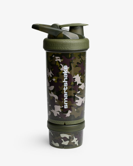 revive-camo-green-j2 ReviveCamoGreen.jpg