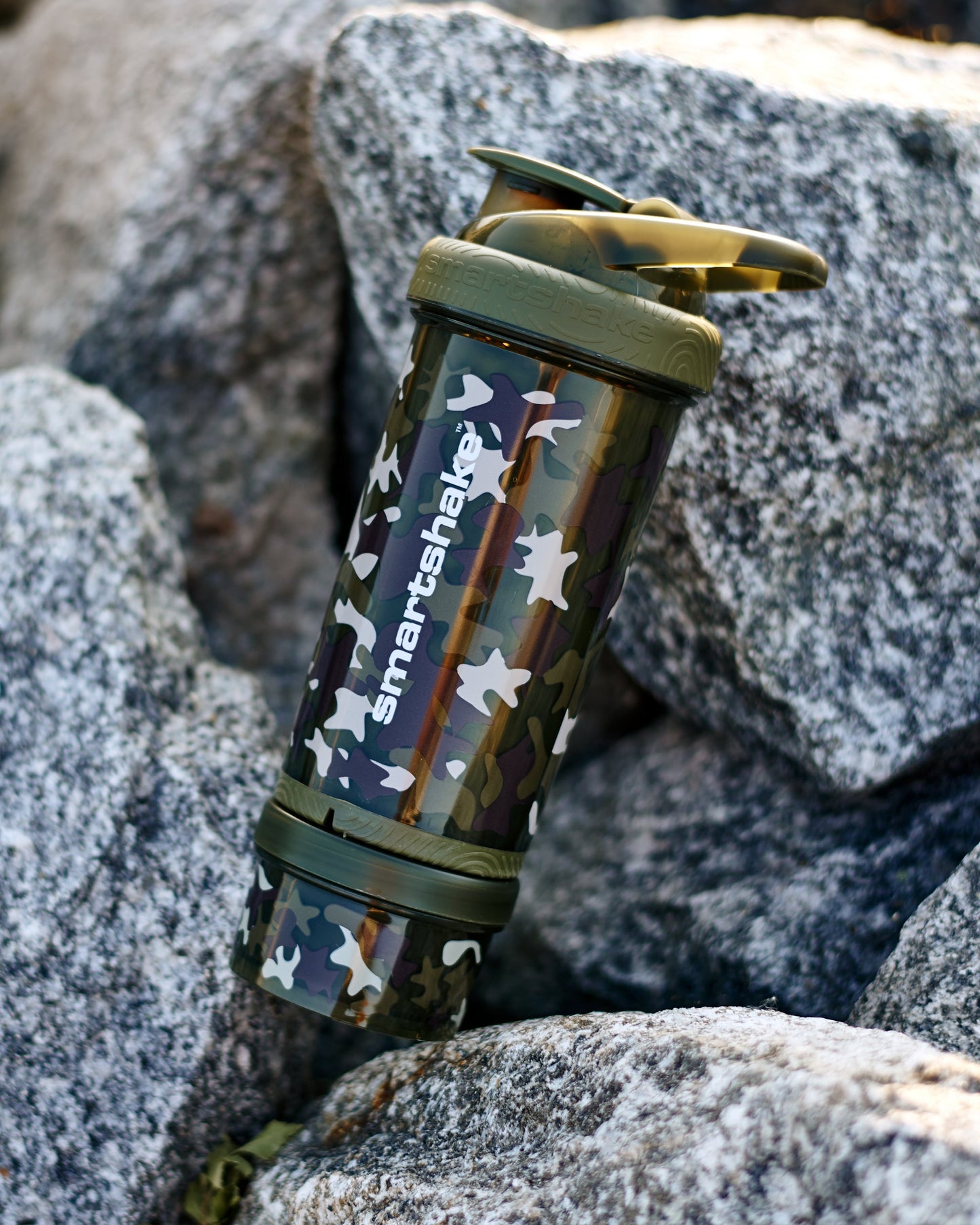 revive-camo-green-j2 ReviveCamoGreen3.jpg