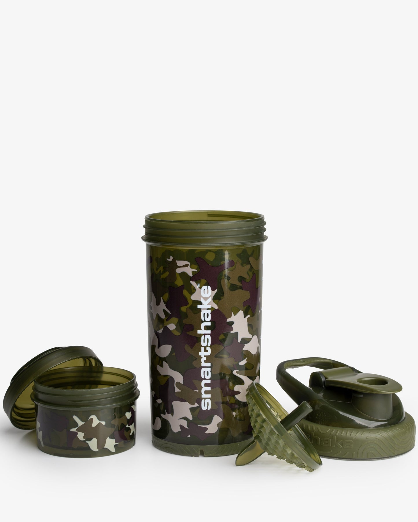 revive-camo-green-j2 ReviveCamoGreen5.jpg