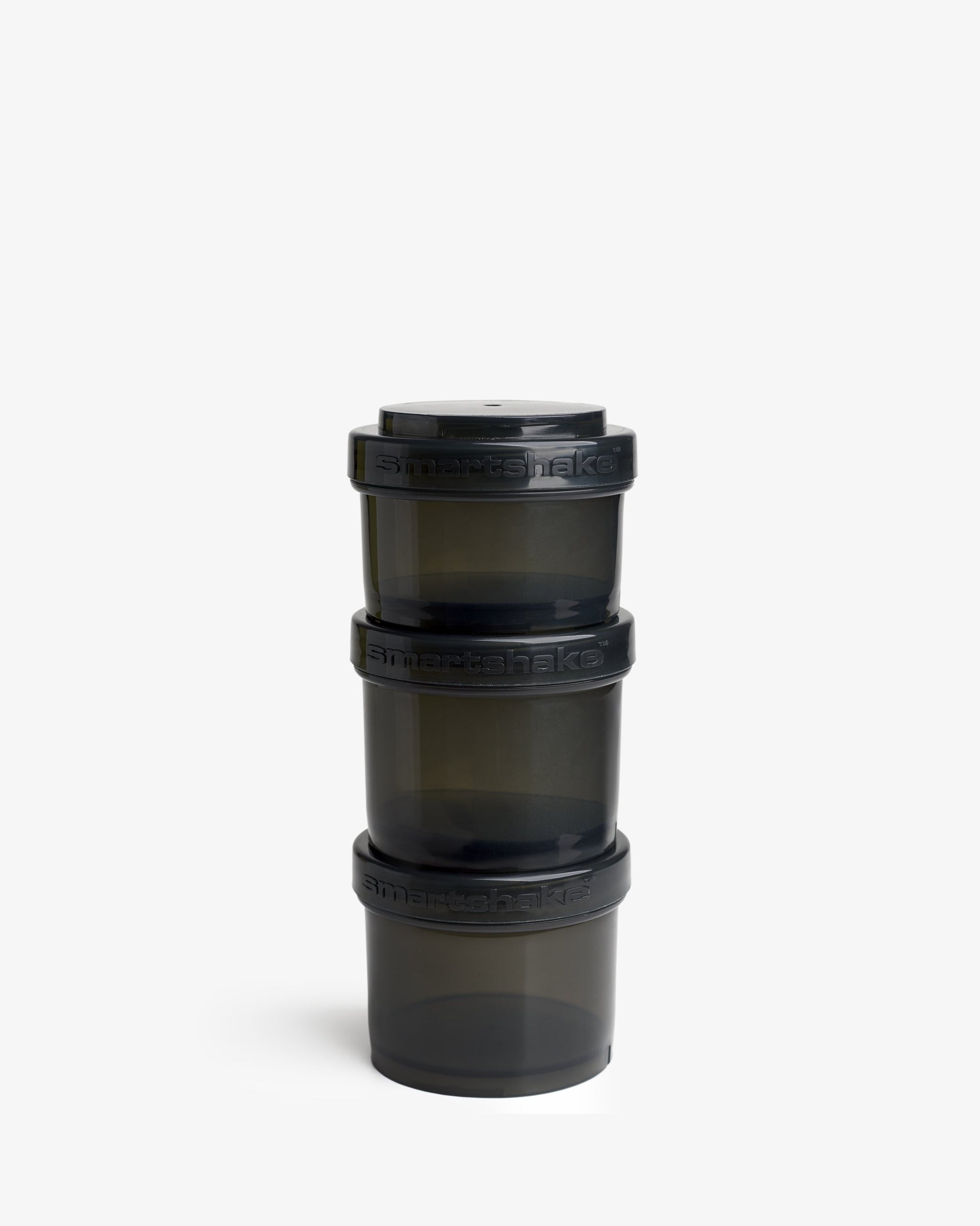 revive-storage-black-r7 ReviveStorageBlack.jpg
