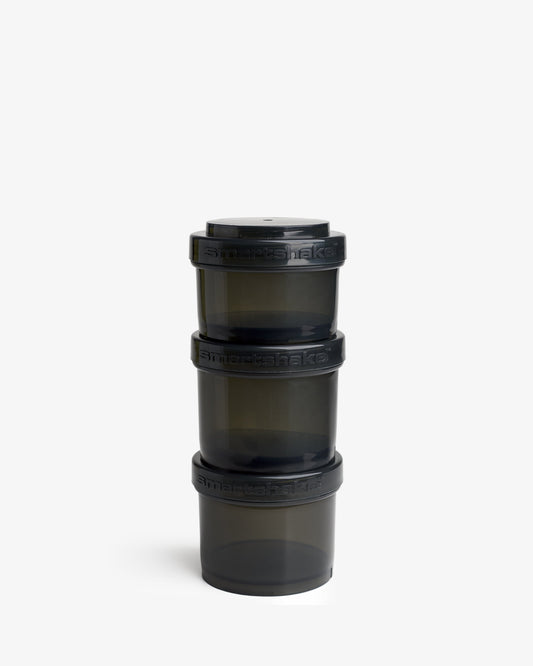 revive-storage-black-r7 ReviveStorageBlack.jpg
