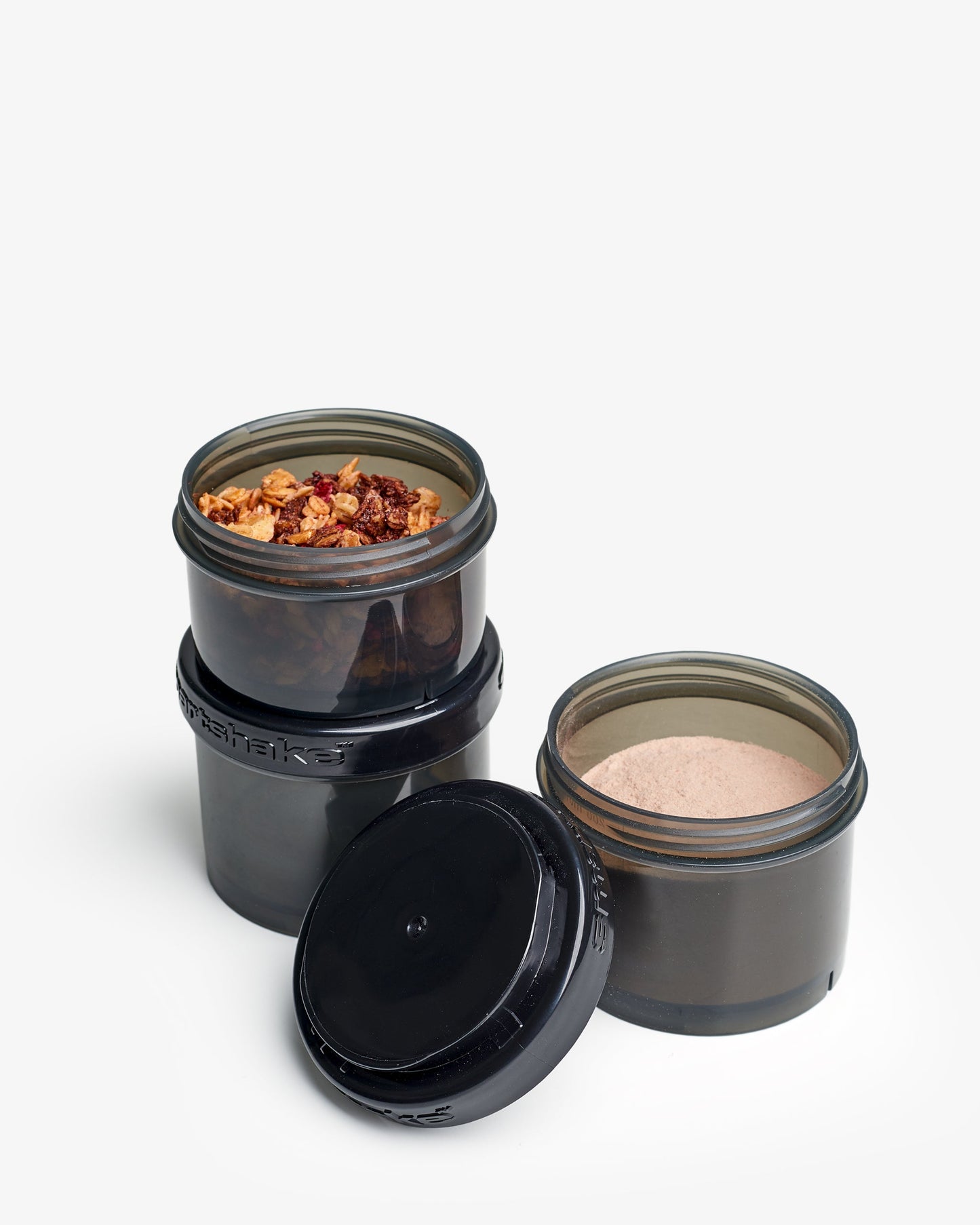 revive-storage-black-r7 Revive_Storage_Lifestyle.jpg
