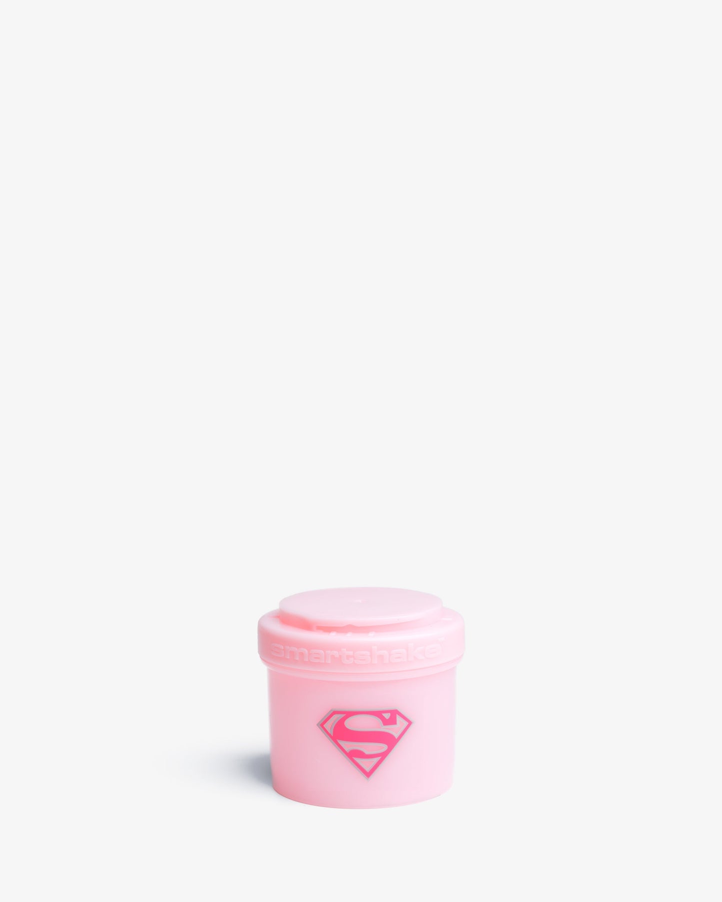 revive-storage-supergirl-o4 Revive_Storage_Supergirl.jpg