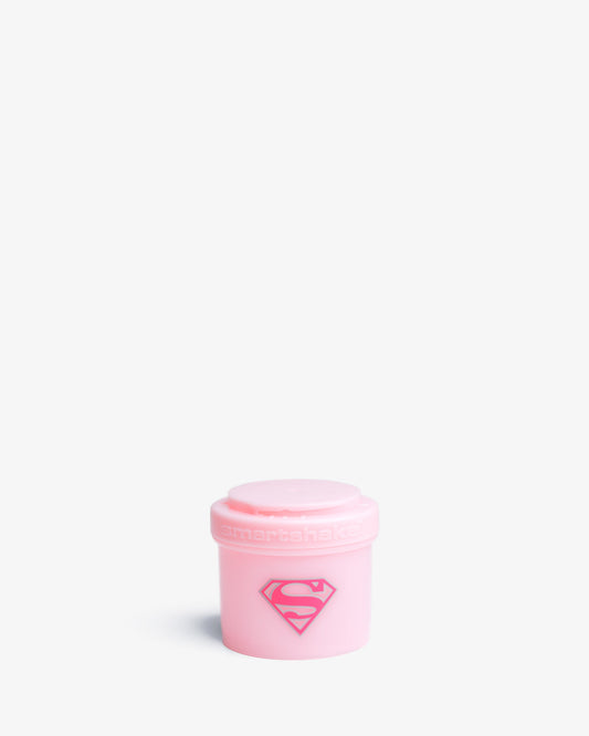 revive-storage-supergirl-o4 Revive_Storage_Supergirl.jpg