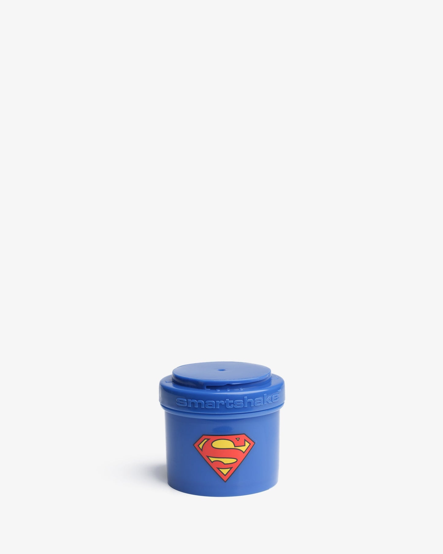 revive-storage-superman-i4 Revive_Storage_Superman.jpg