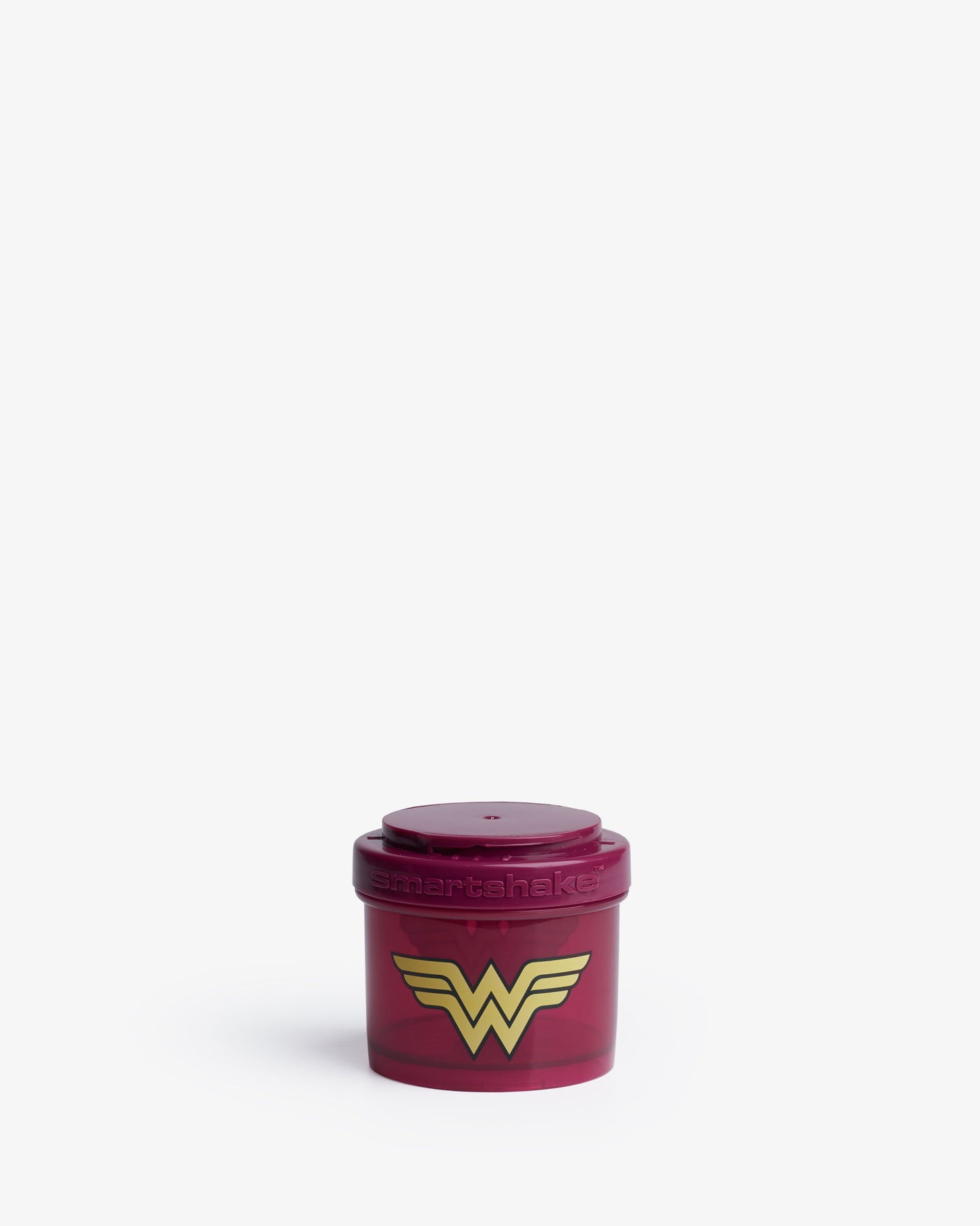 revive-storage-wonder-woman-s7 Revive_Storage_WonderWoman.jpg