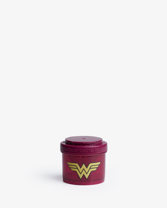 revive-storage-wonder-woman-s7 Revive_Storage_WonderWoman.jpg