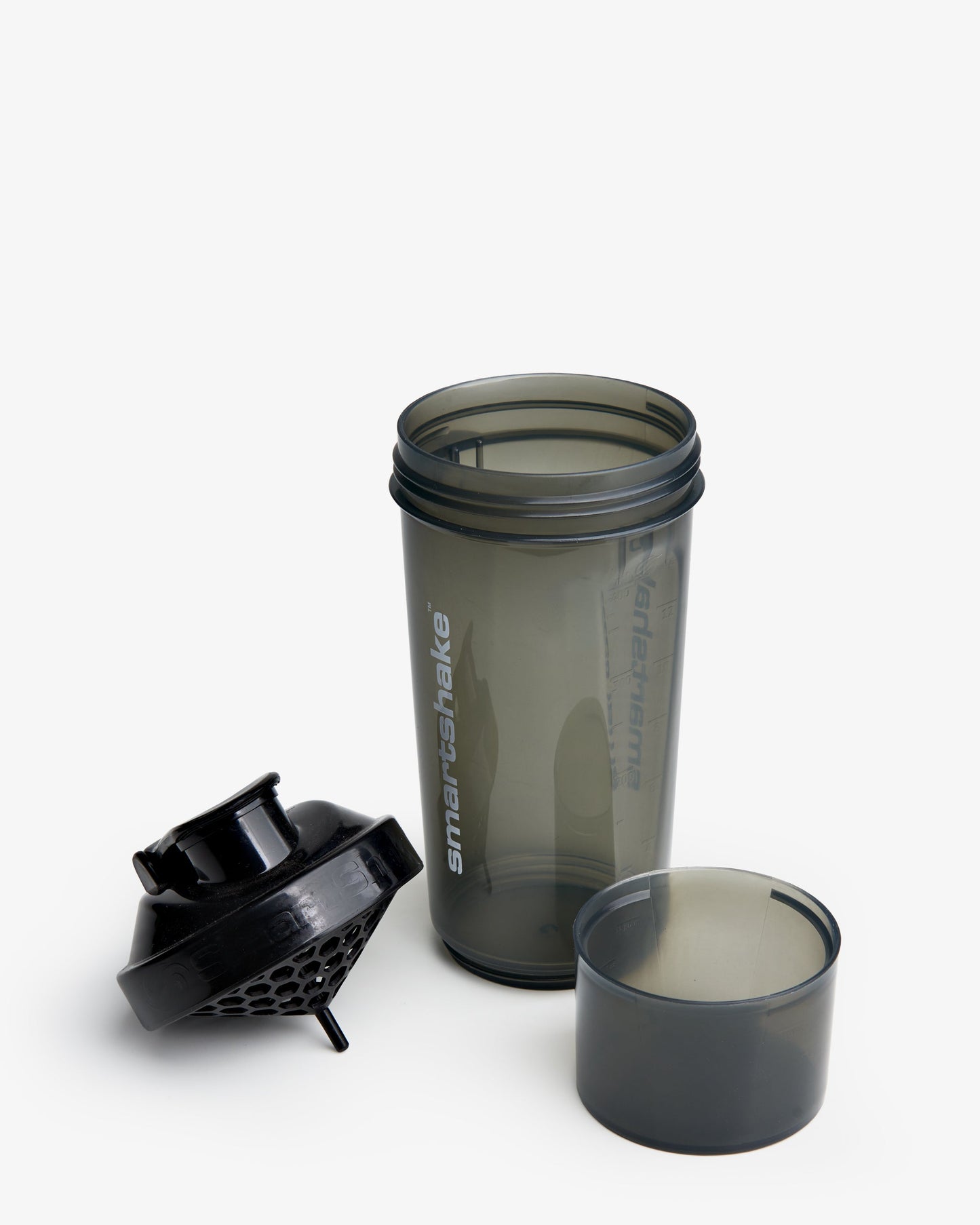 slim-black-l2 SlimBlack-unassembled.jpg