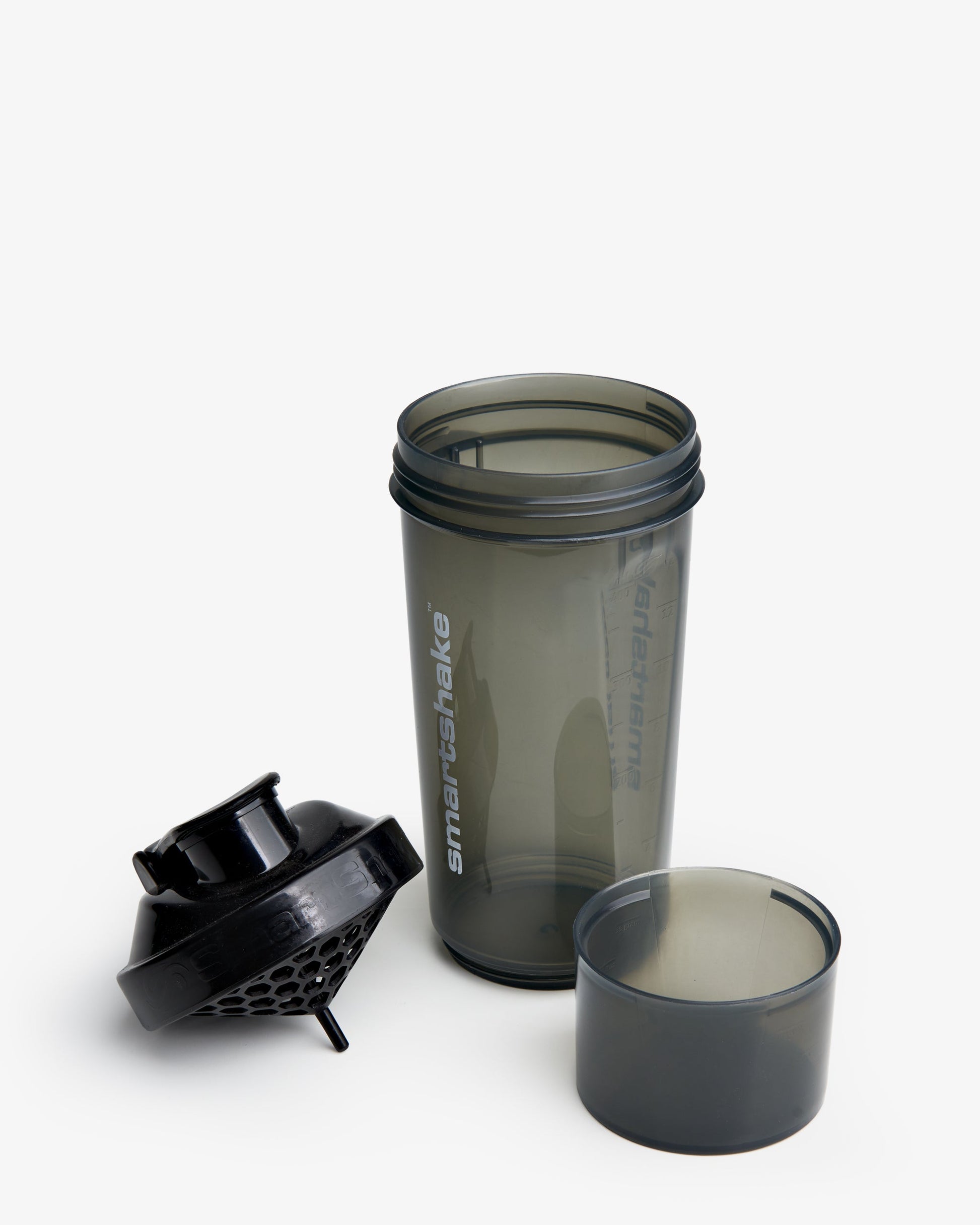 slim-black-l2 SlimBlack-unassembled.jpg